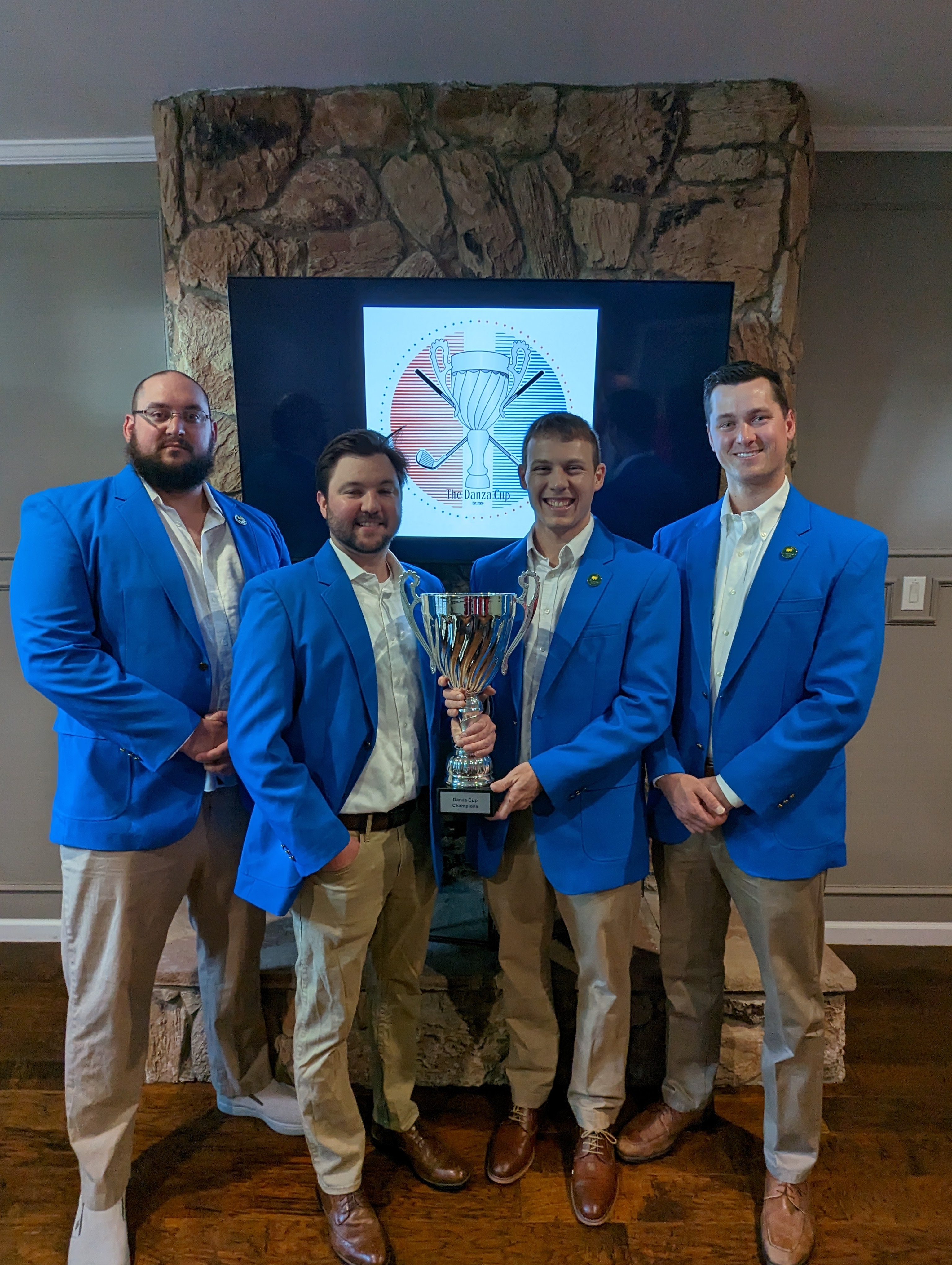 2023 Danza Cup photo 88