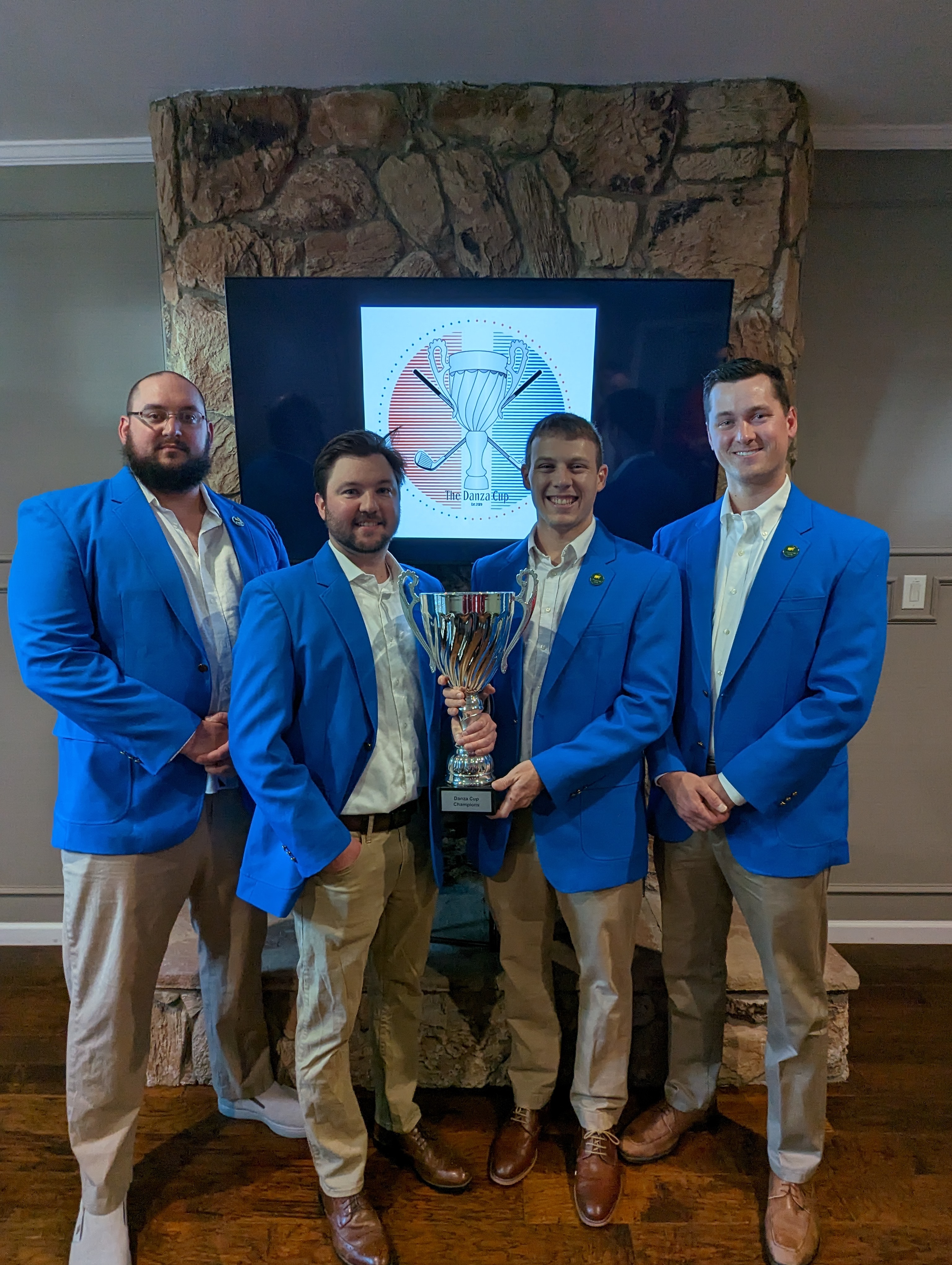 2023 Danza Cup photo 111