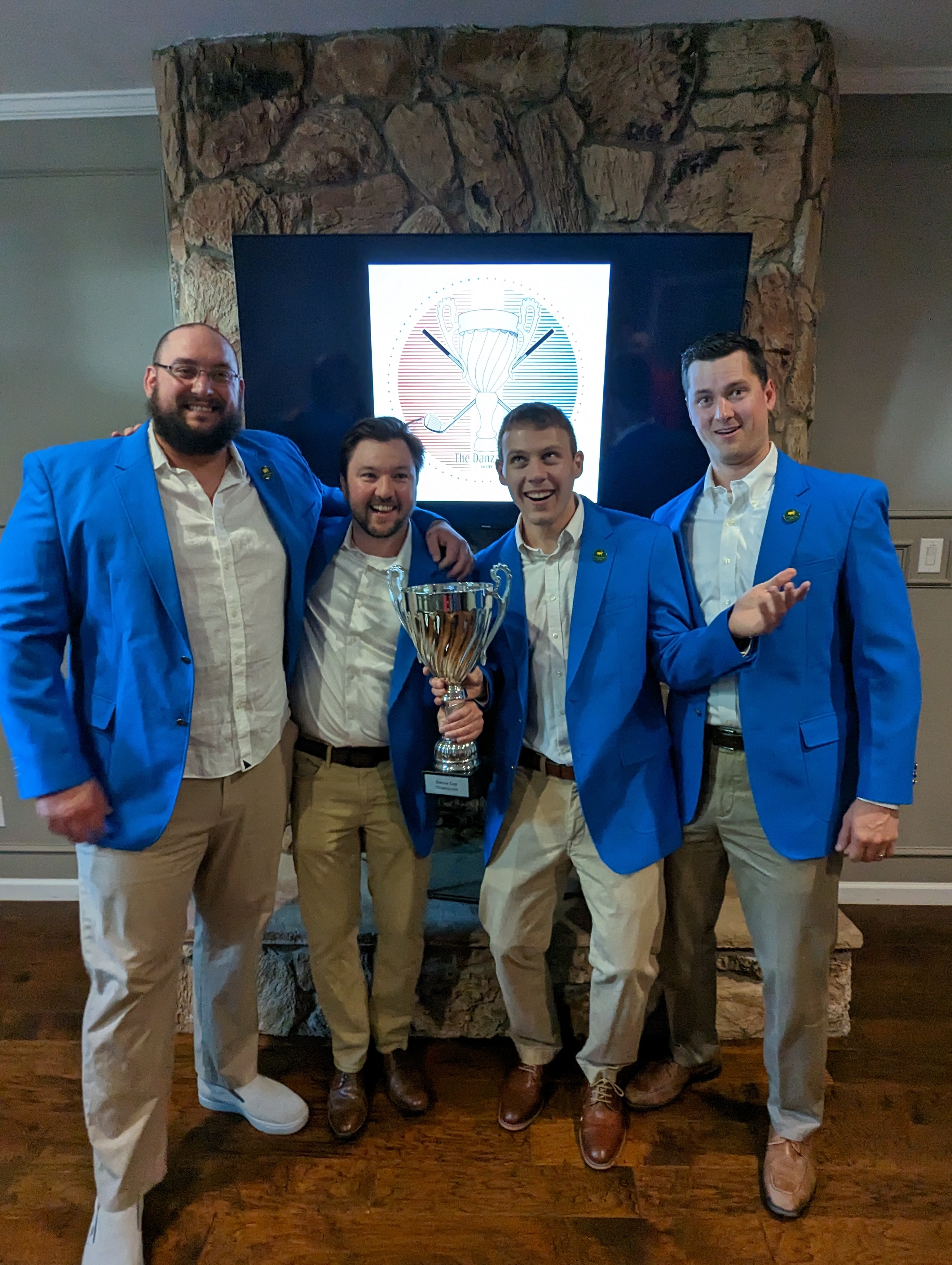 2023 Danza Cup photo 82