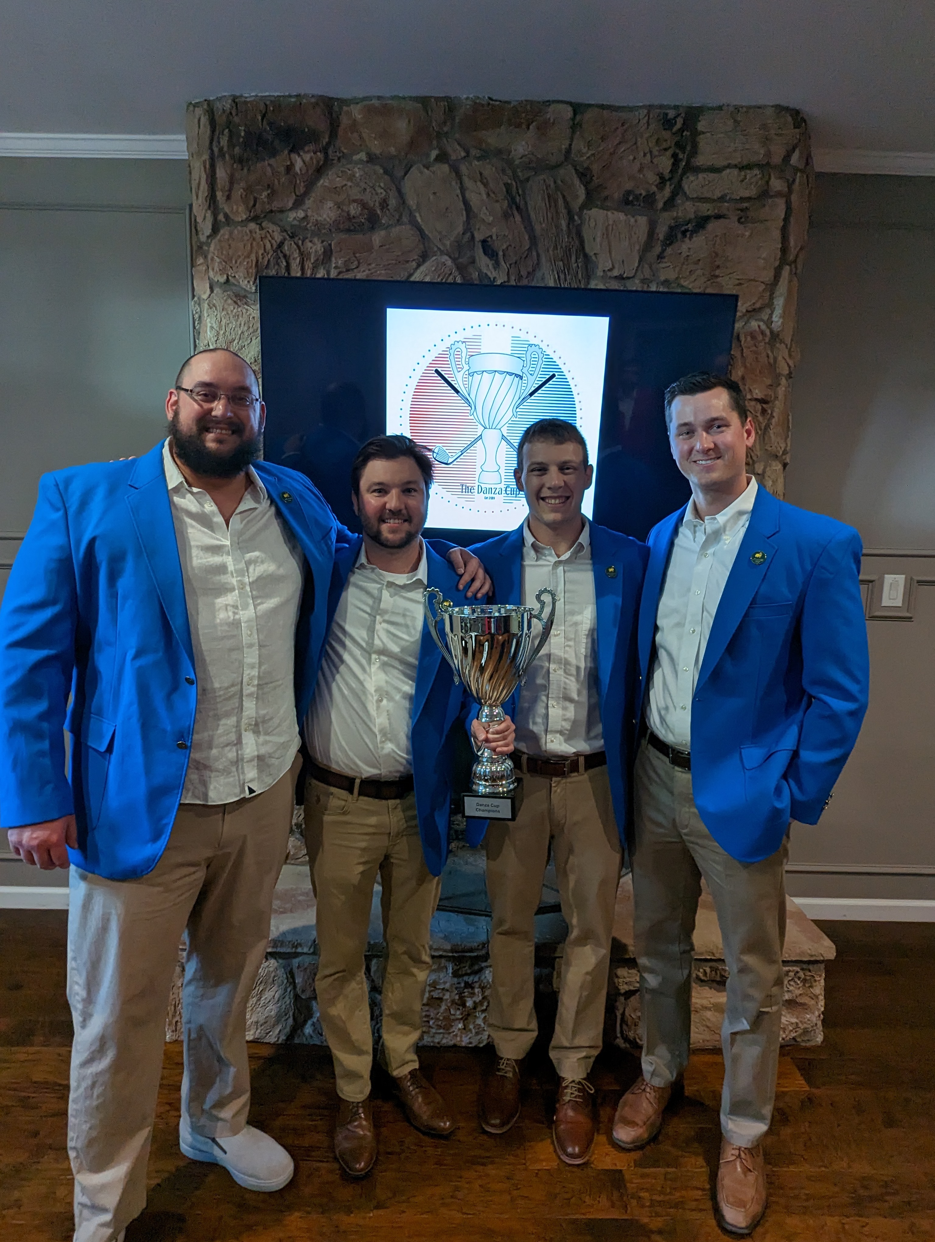 2023 Danza Cup photo 7