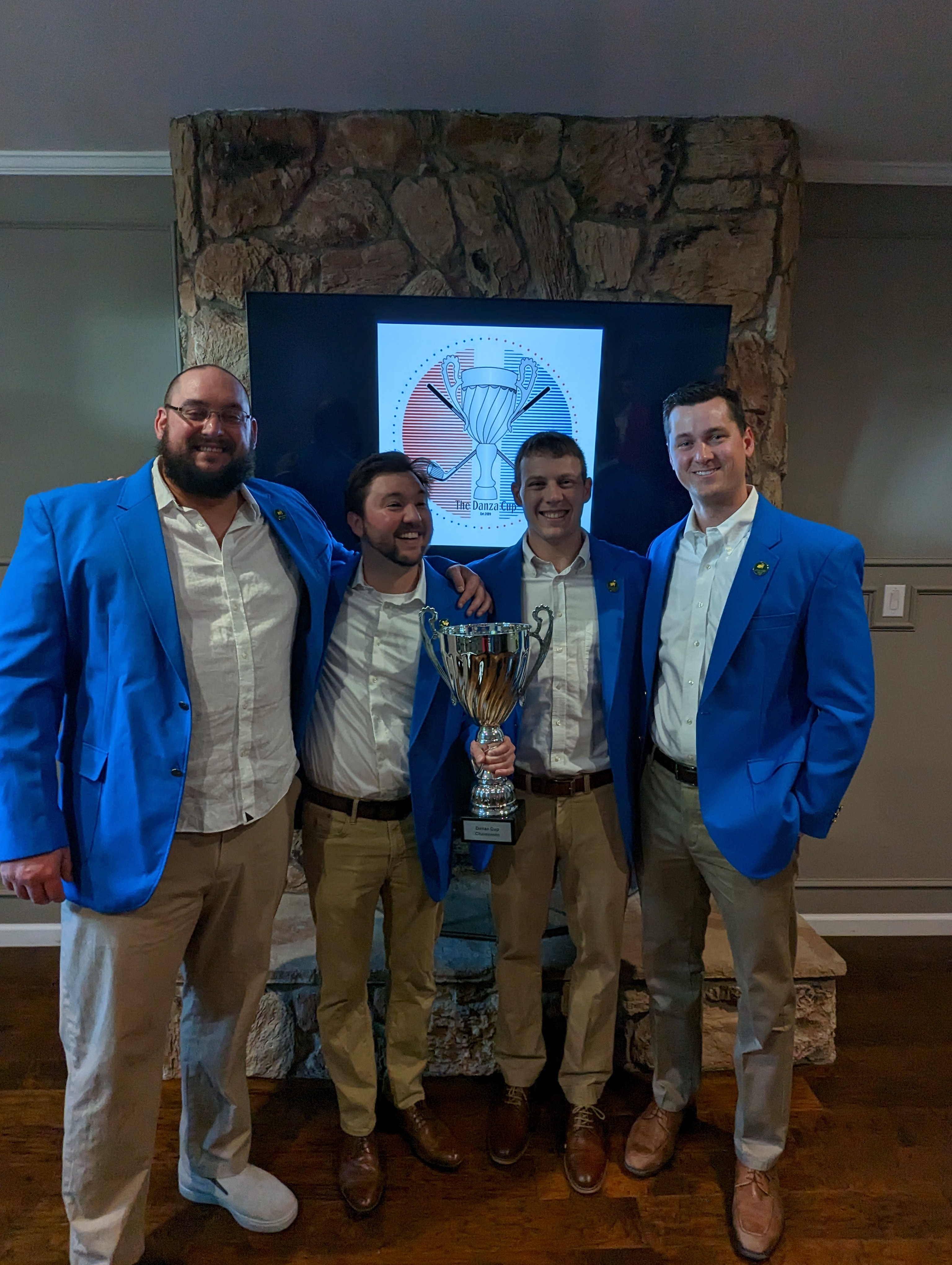 2023 Danza Cup photo 99