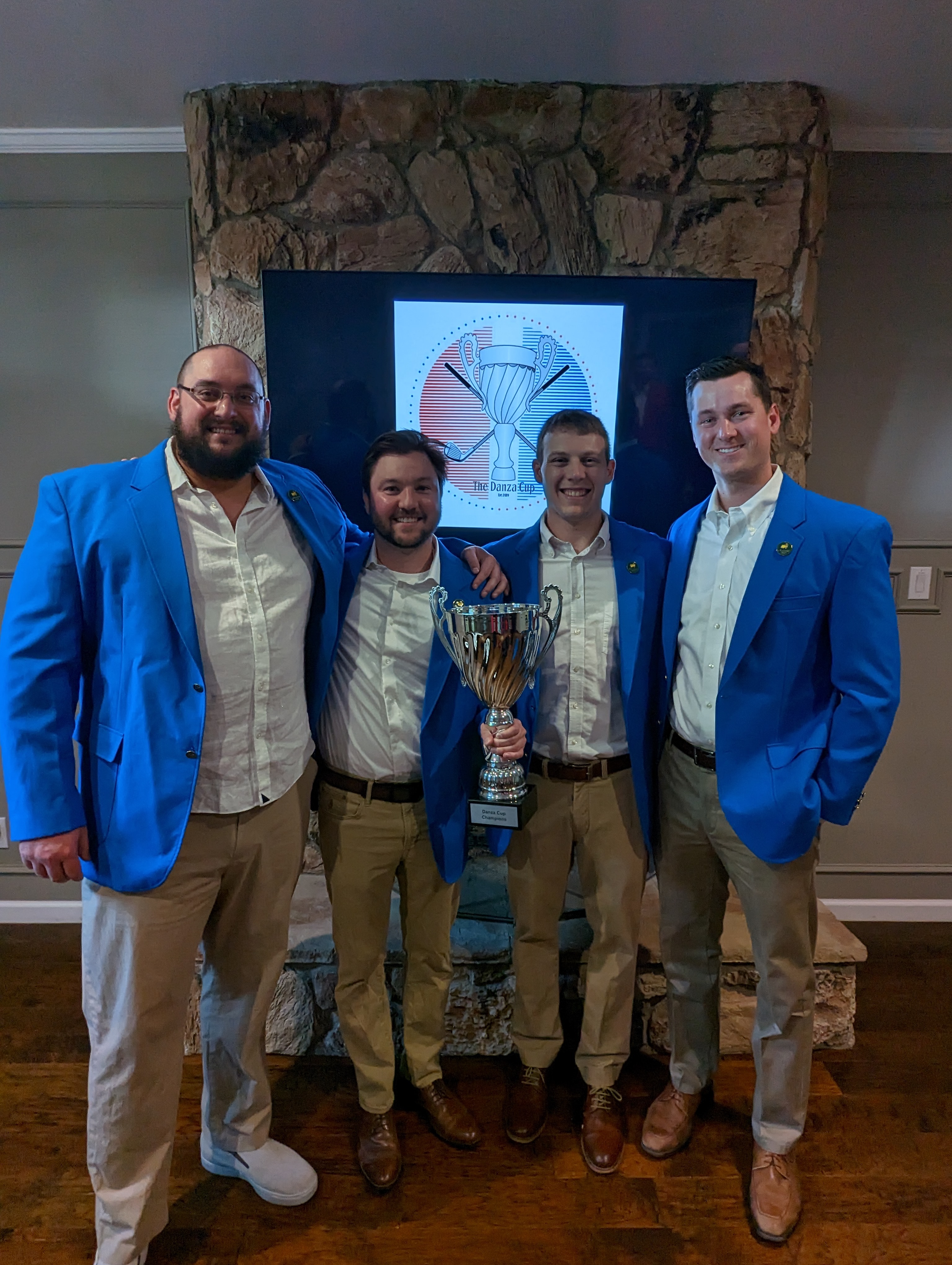 2023 Danza Cup photo 42