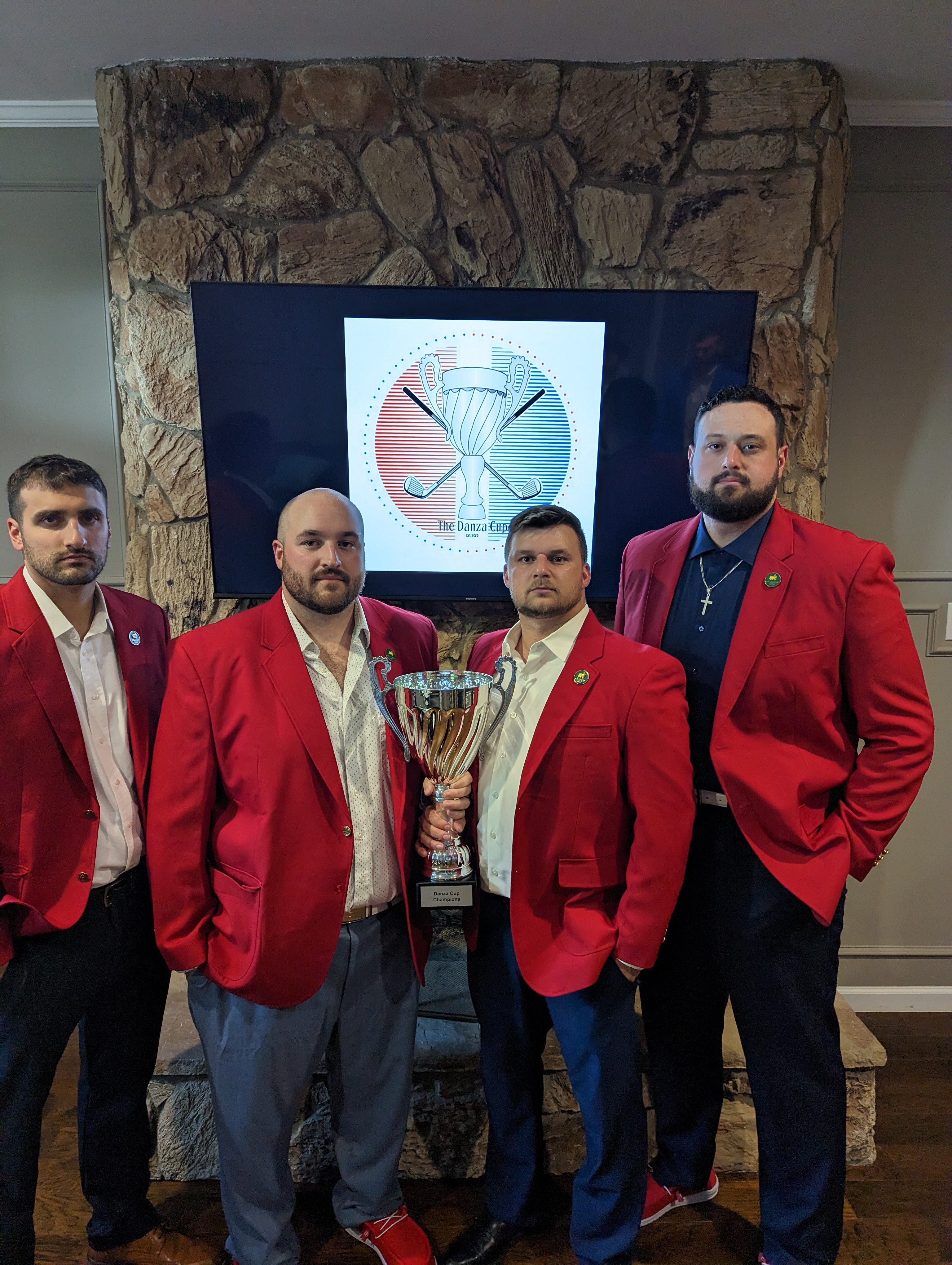 2023 Danza Cup photo 71