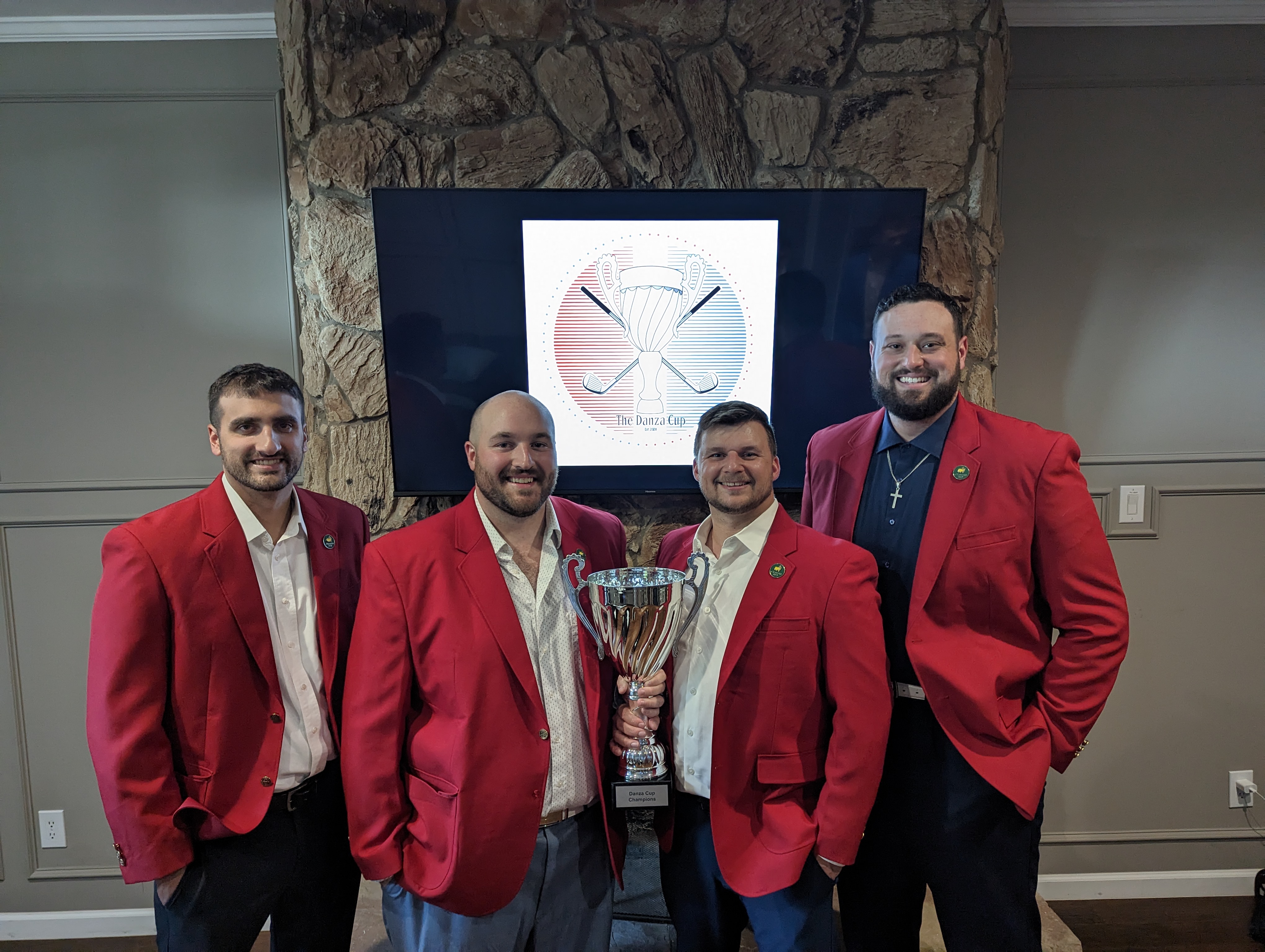 2023 Danza Cup photo 72