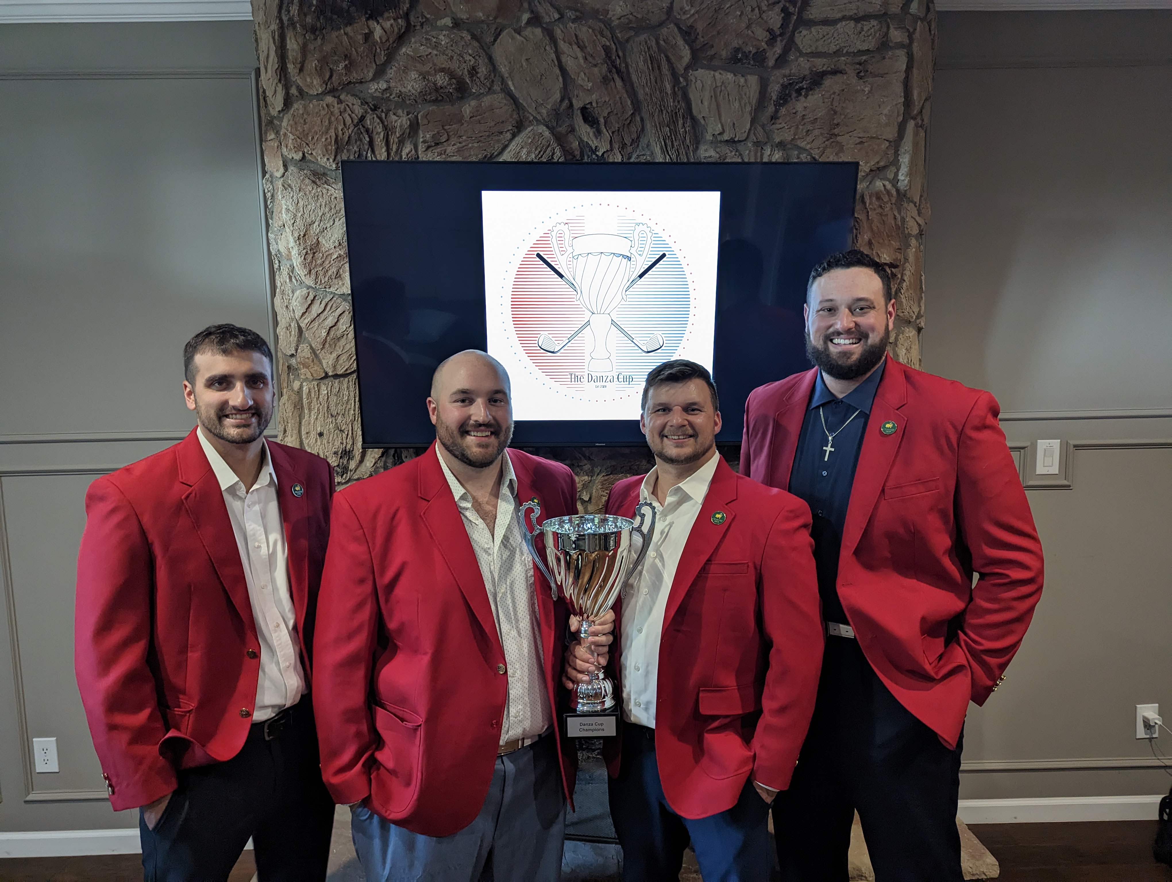 2023 Danza Cup photo 49