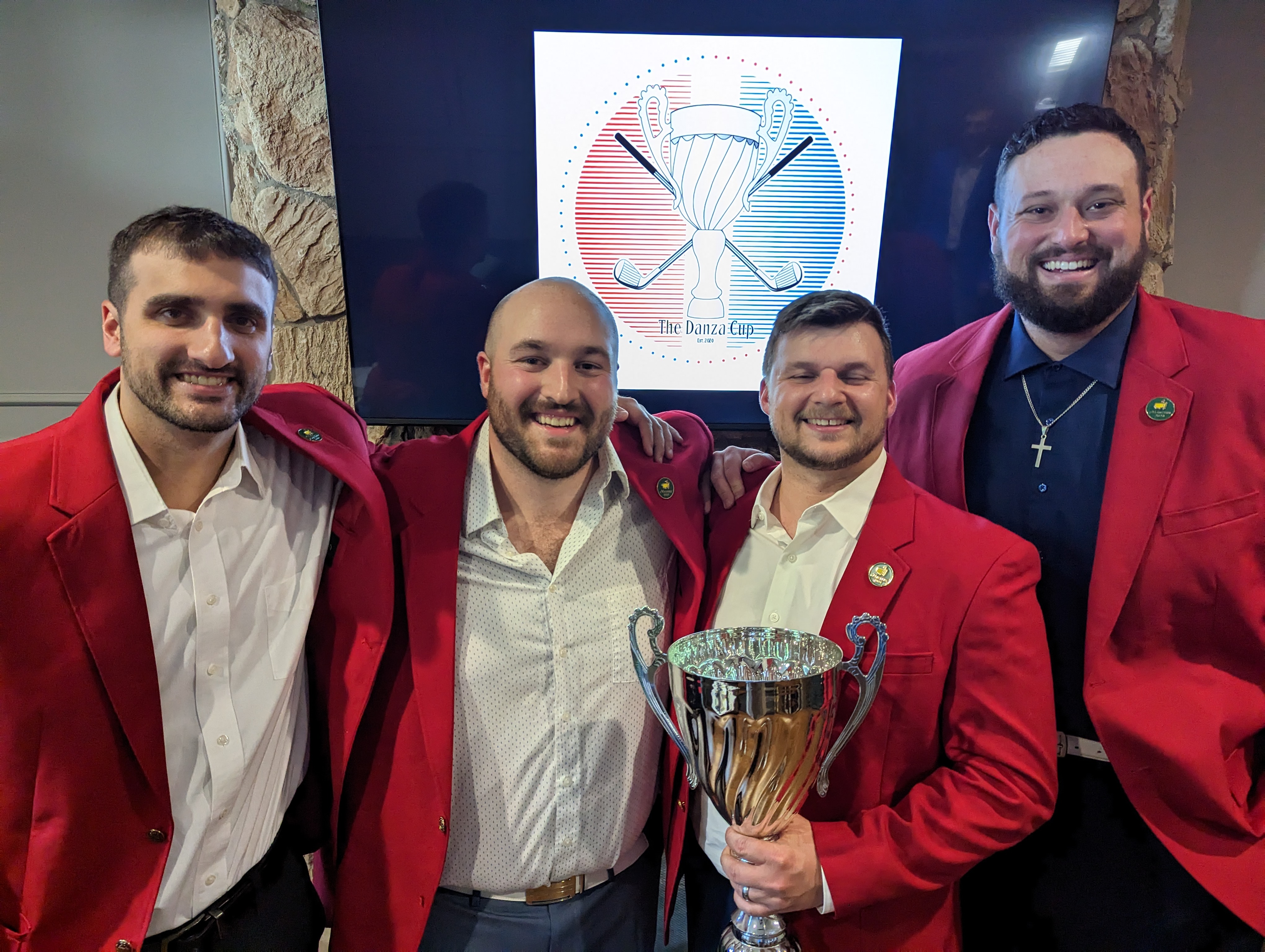 2023 Danza Cup photo 17