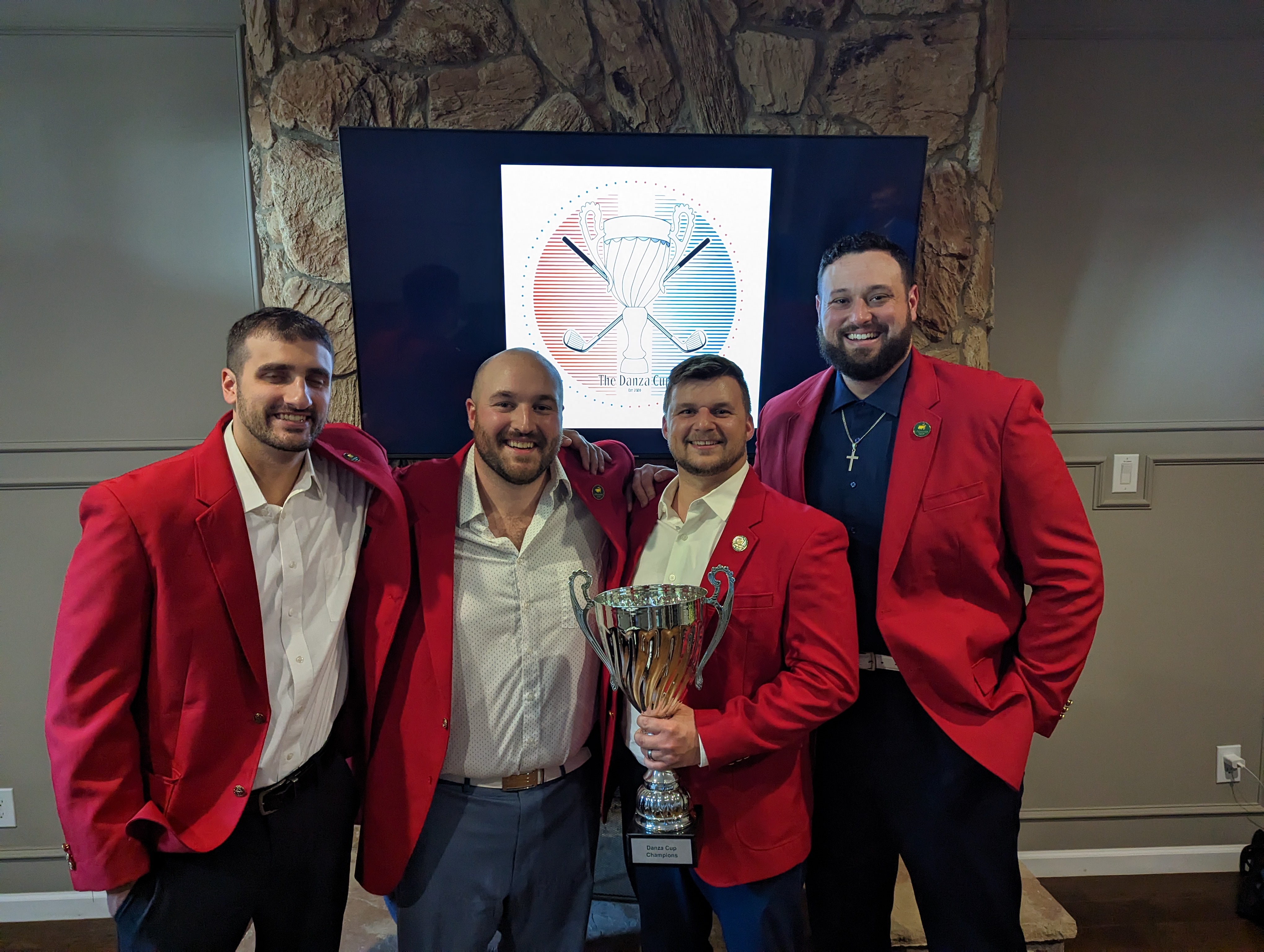 2023 Danza Cup photo 95