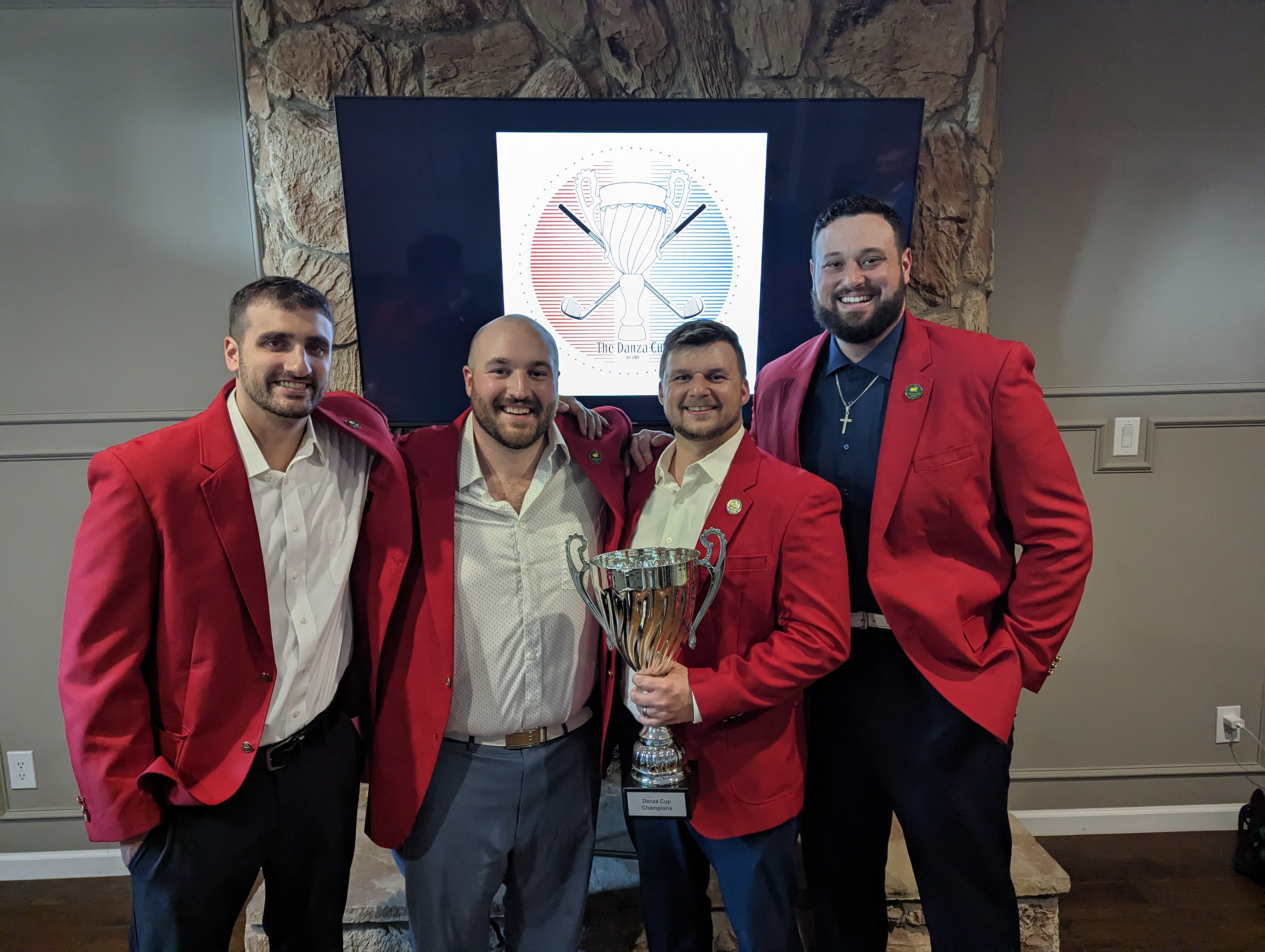 2023 Danza Cup photo 80