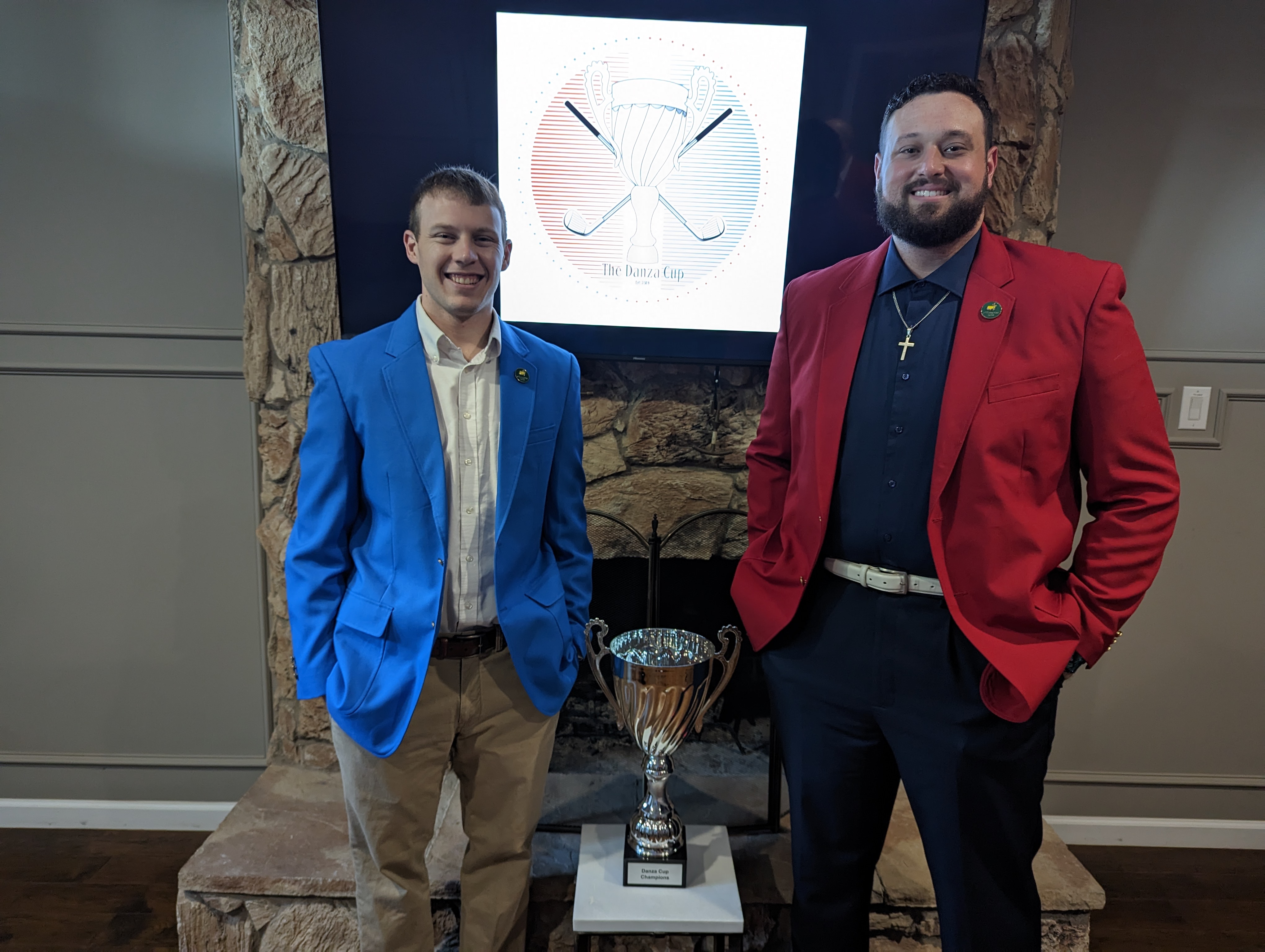 2023 Danza Cup photo 55