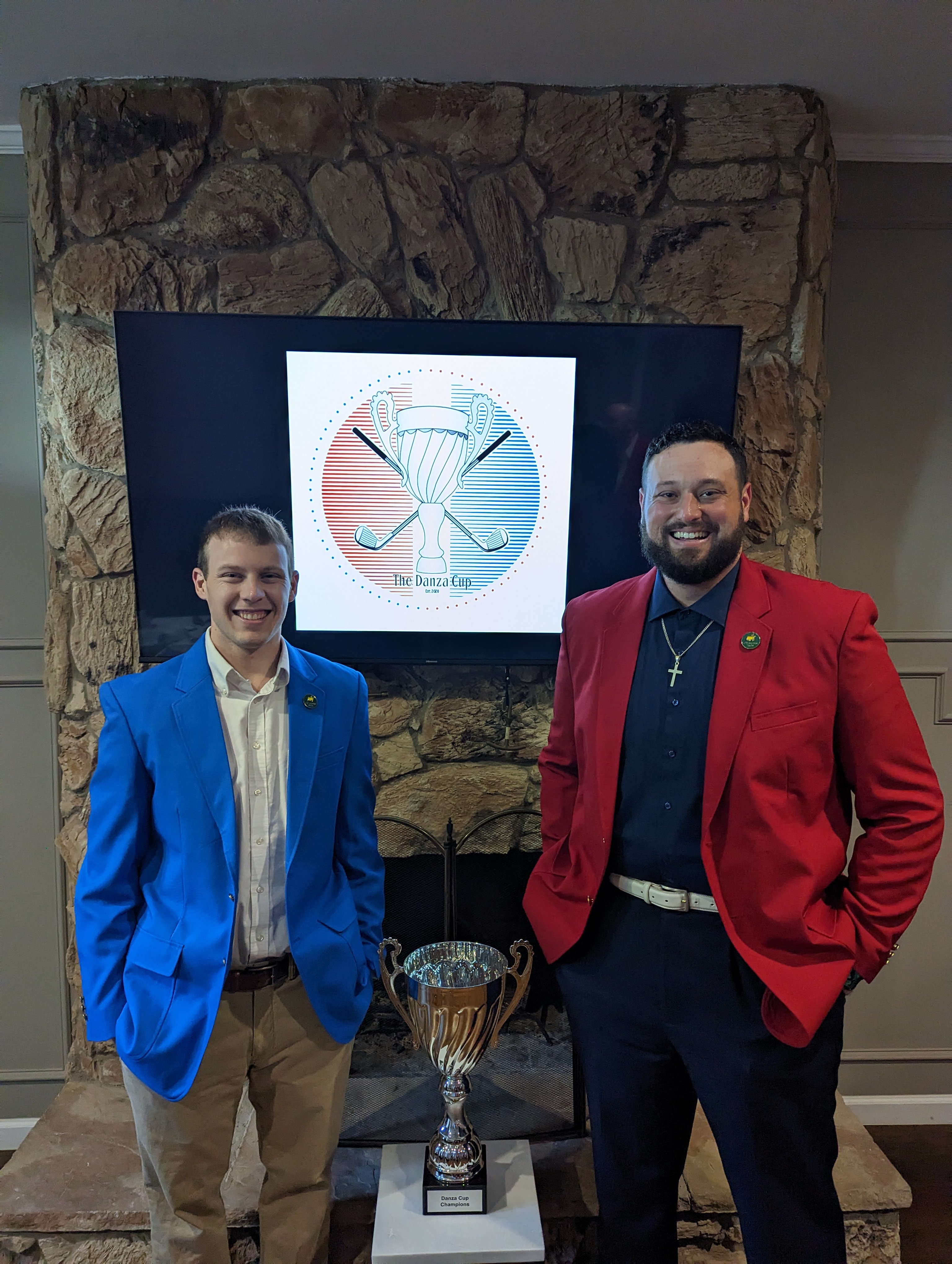 2023 Danza Cup photo 65