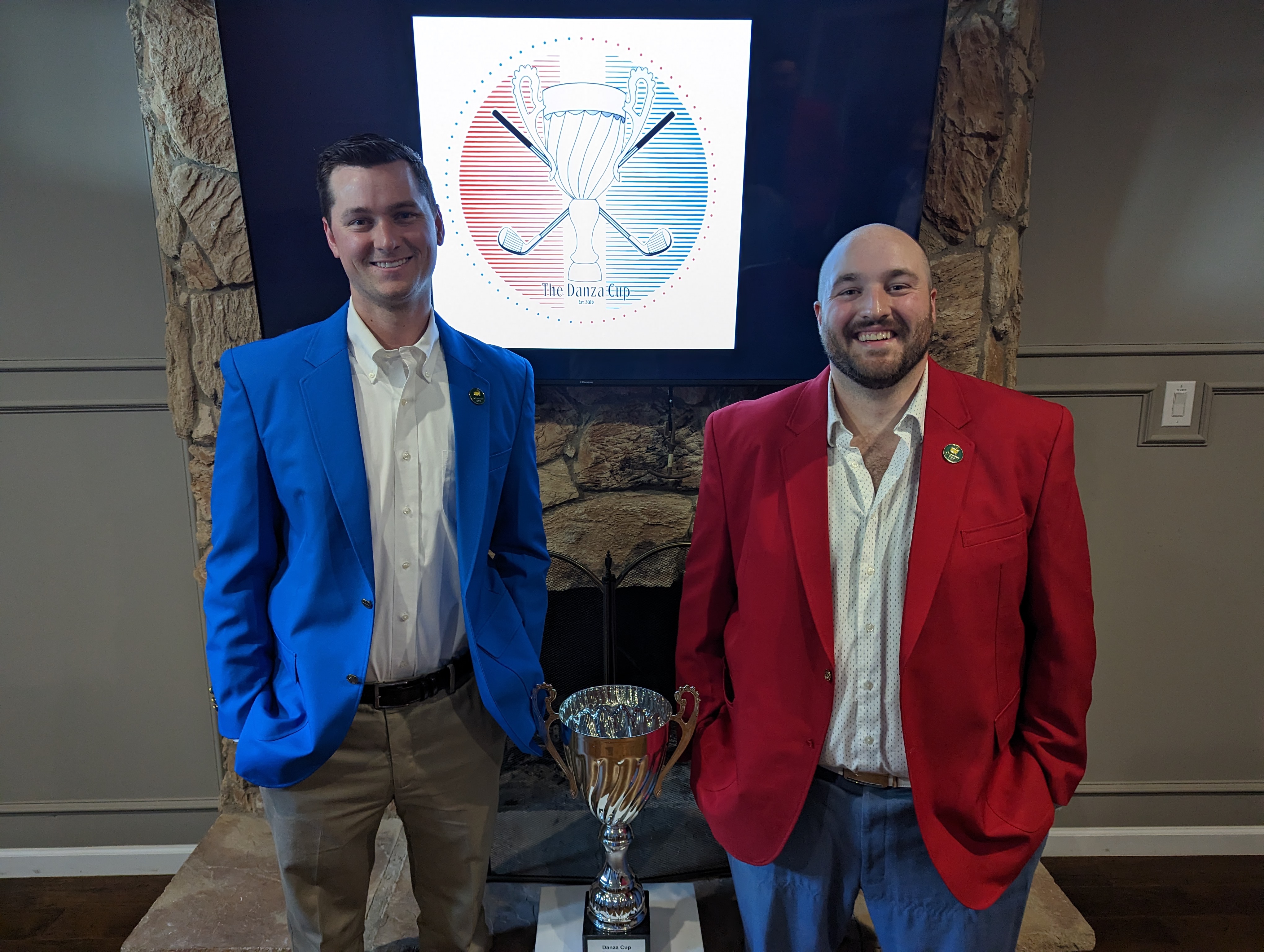 2023 Danza Cup photo 85