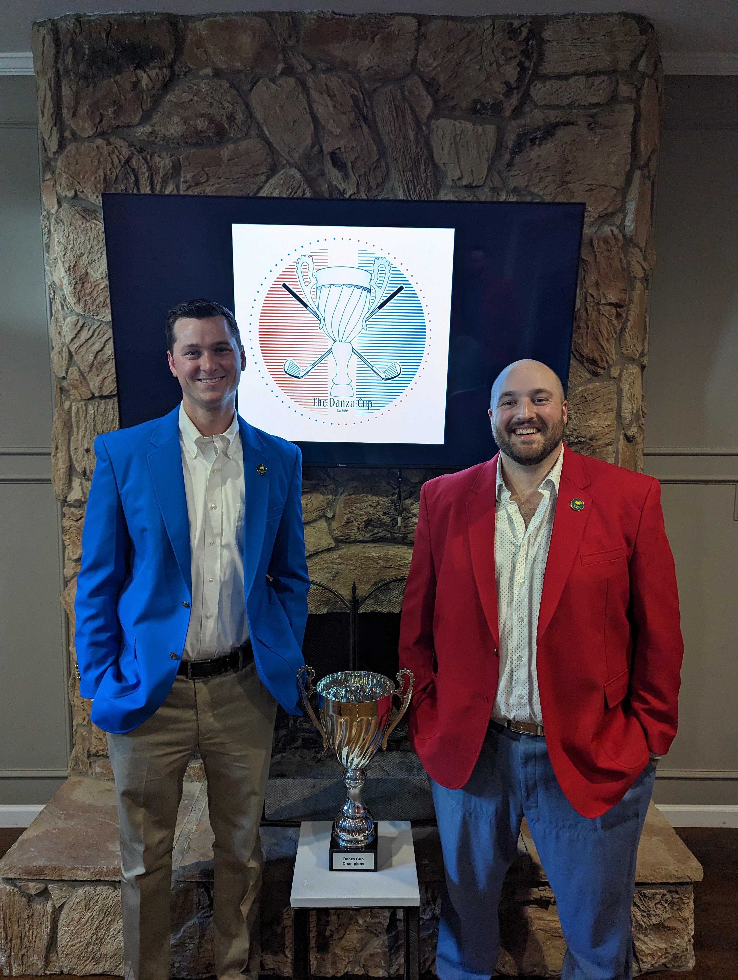 2023 Danza Cup photo 35