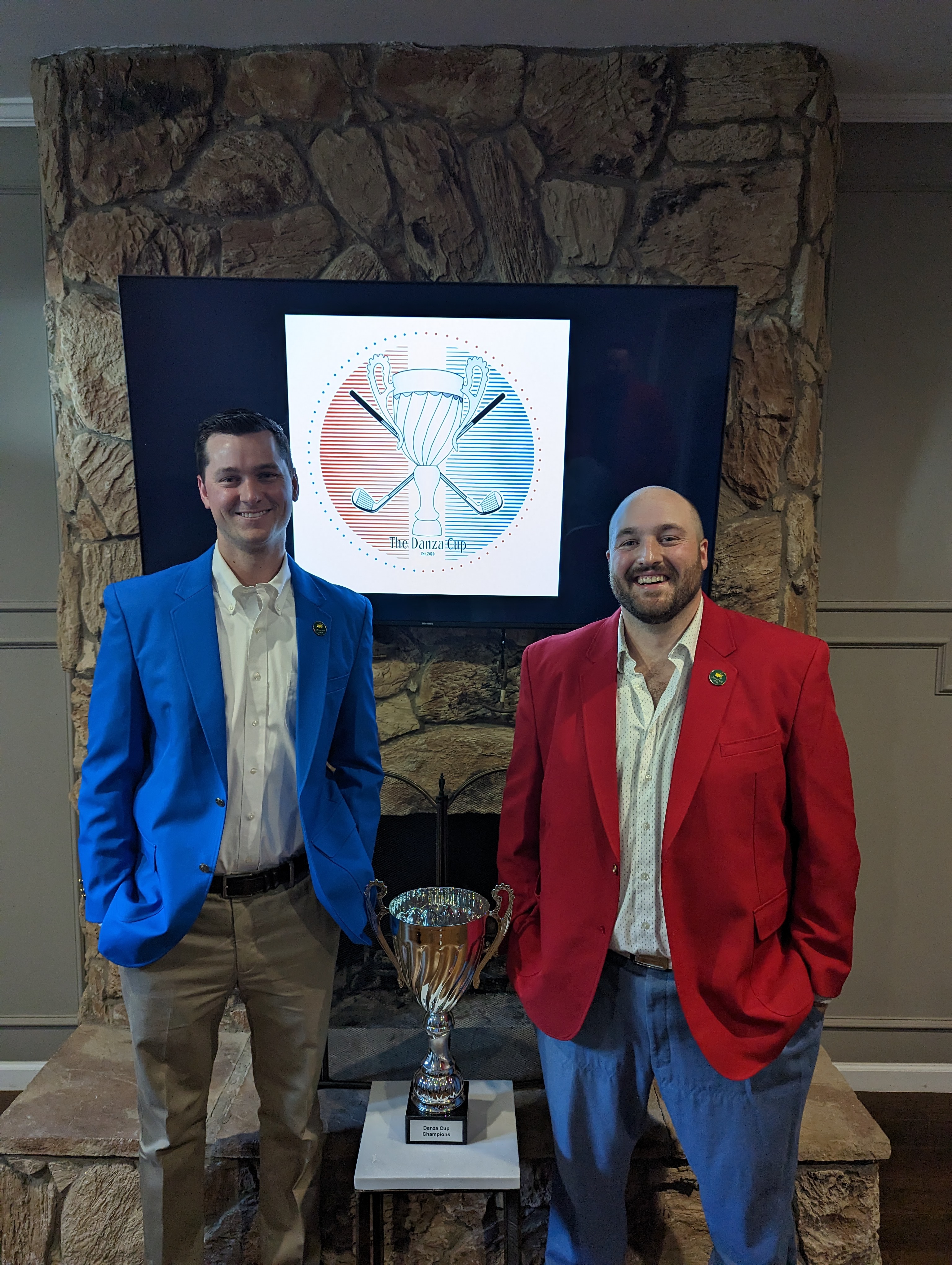 2023 Danza Cup photo 83