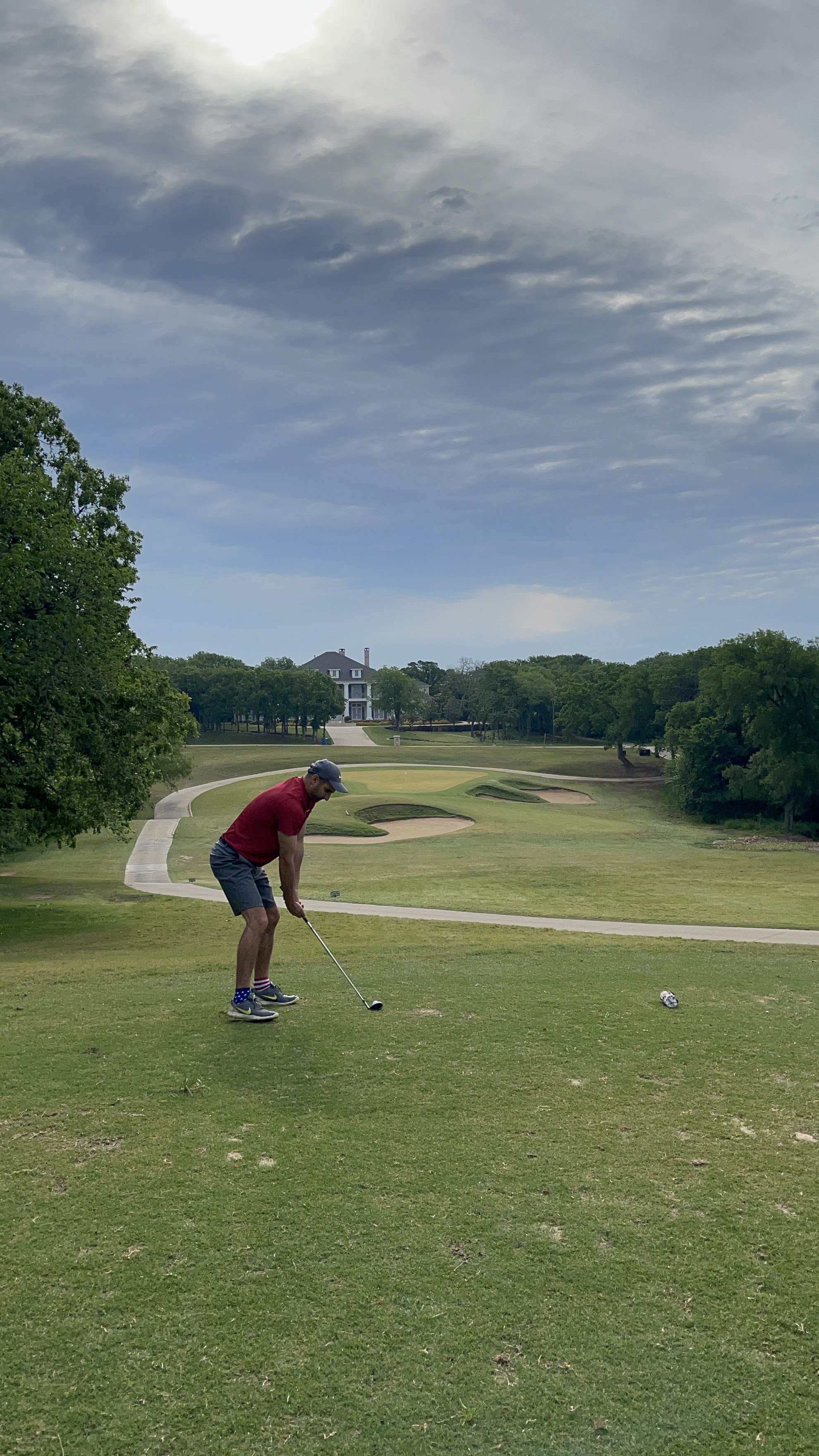 2023 Danza Cup photo 100