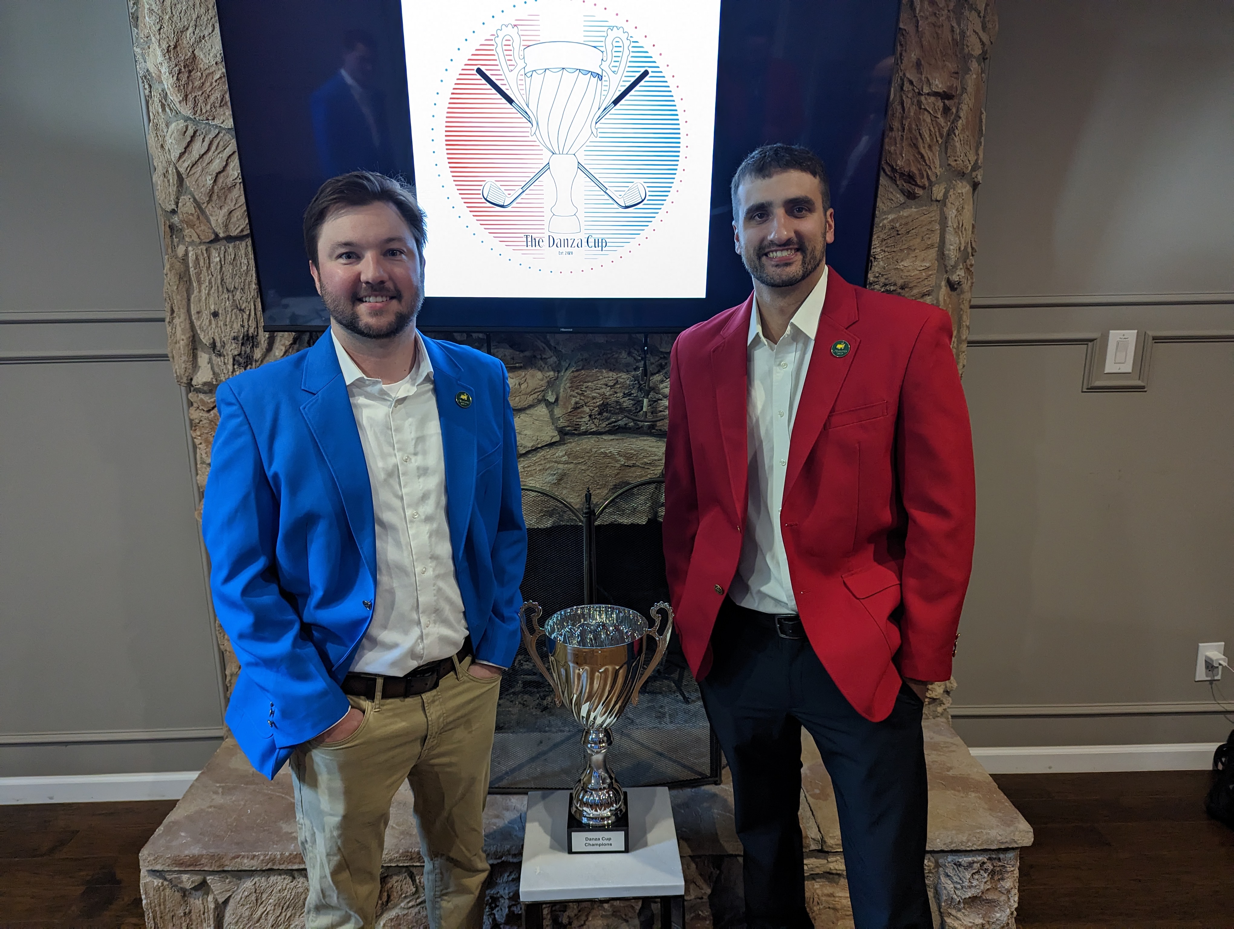 2023 Danza Cup photo 38
