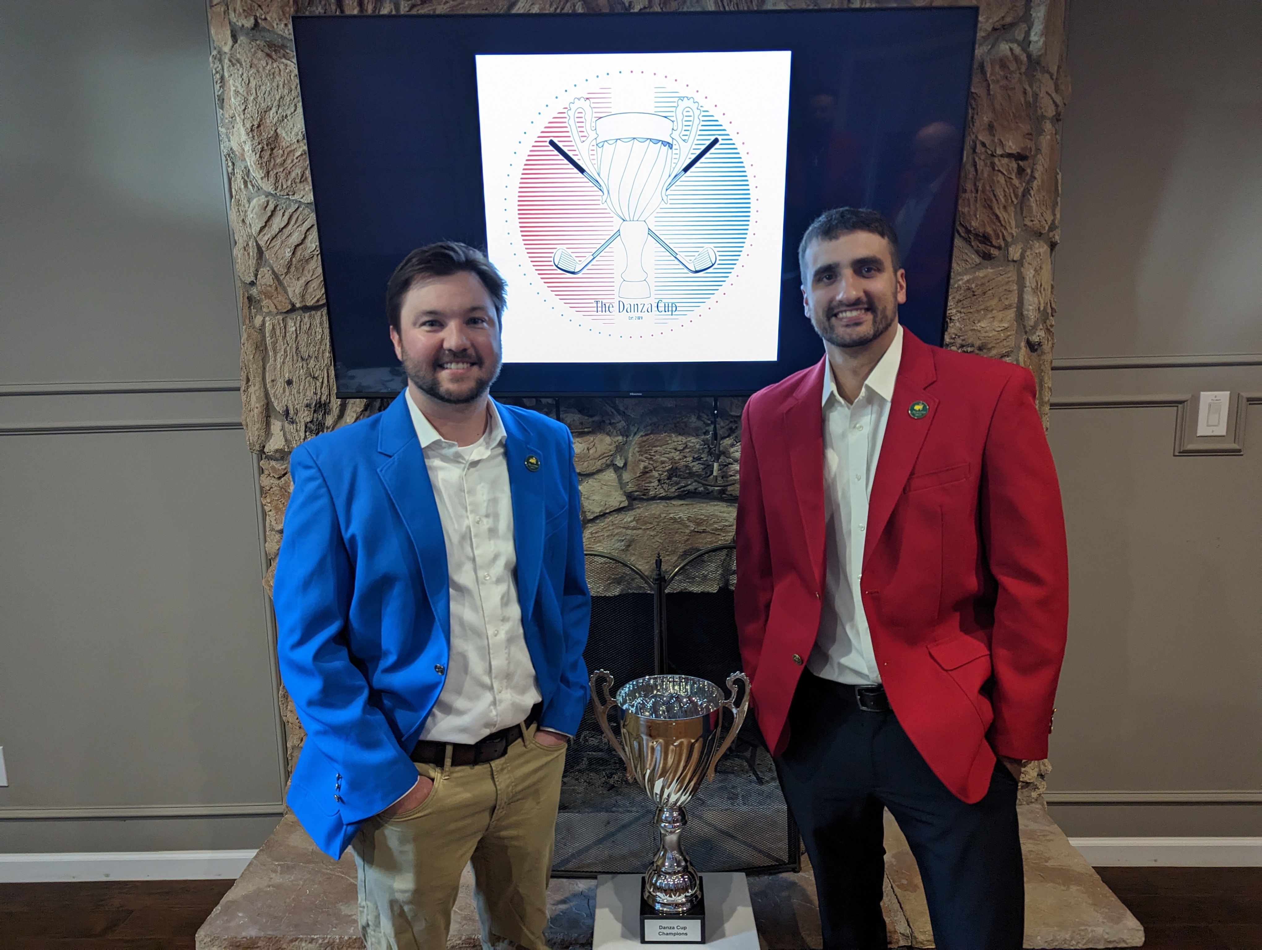 2023 Danza Cup photo 114
