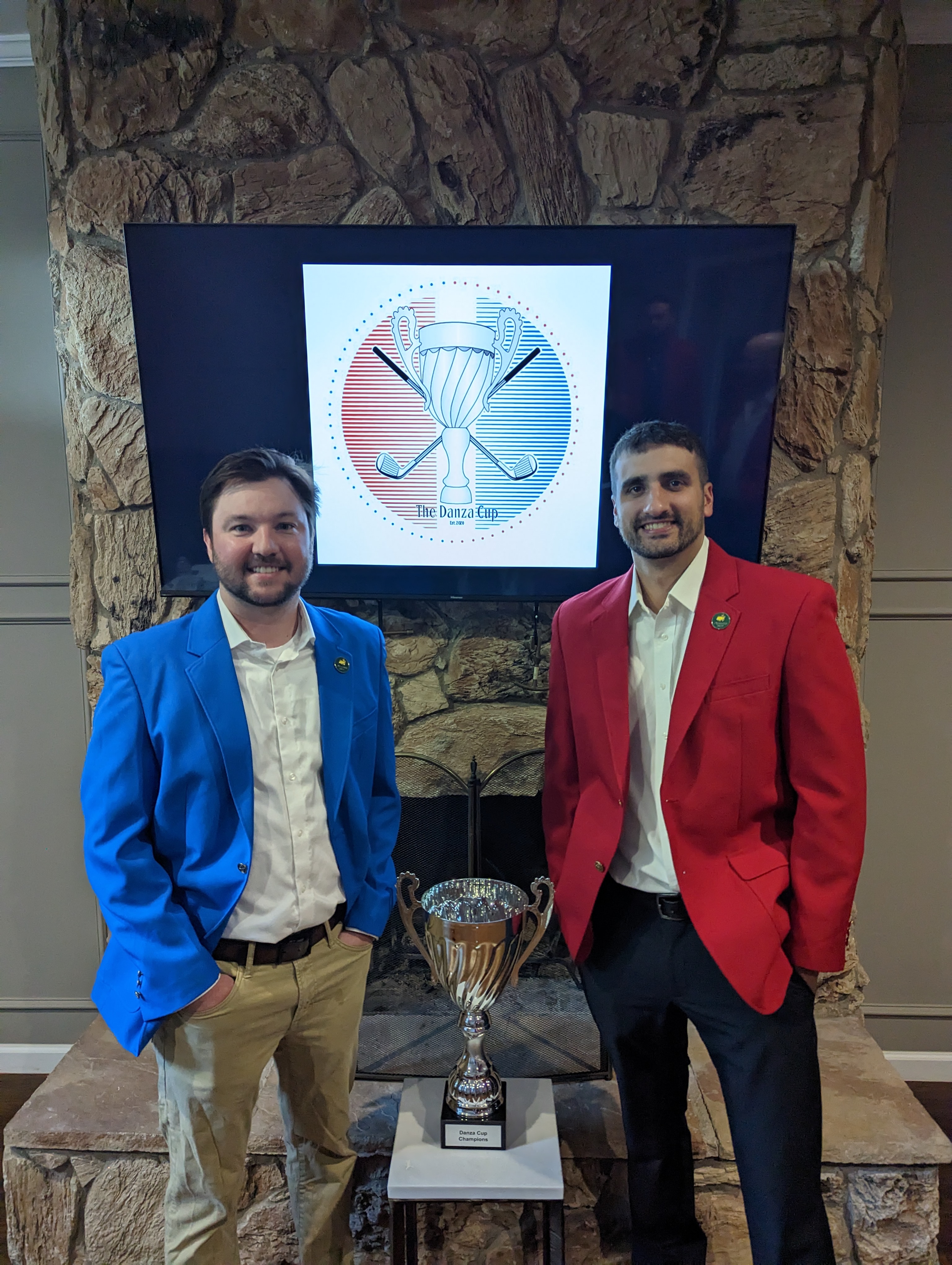 2023 Danza Cup photo 10