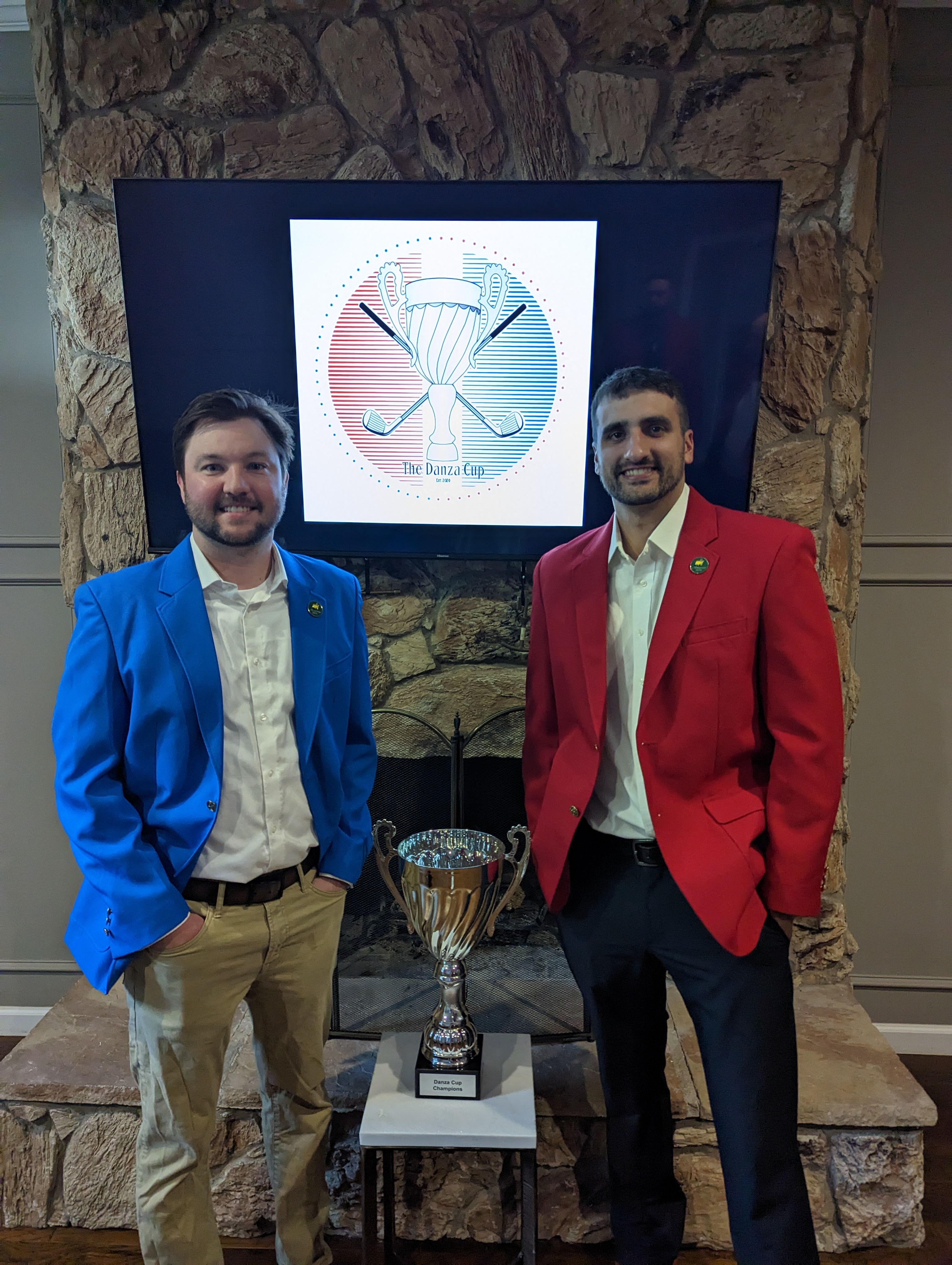 2023 Danza Cup photo 16