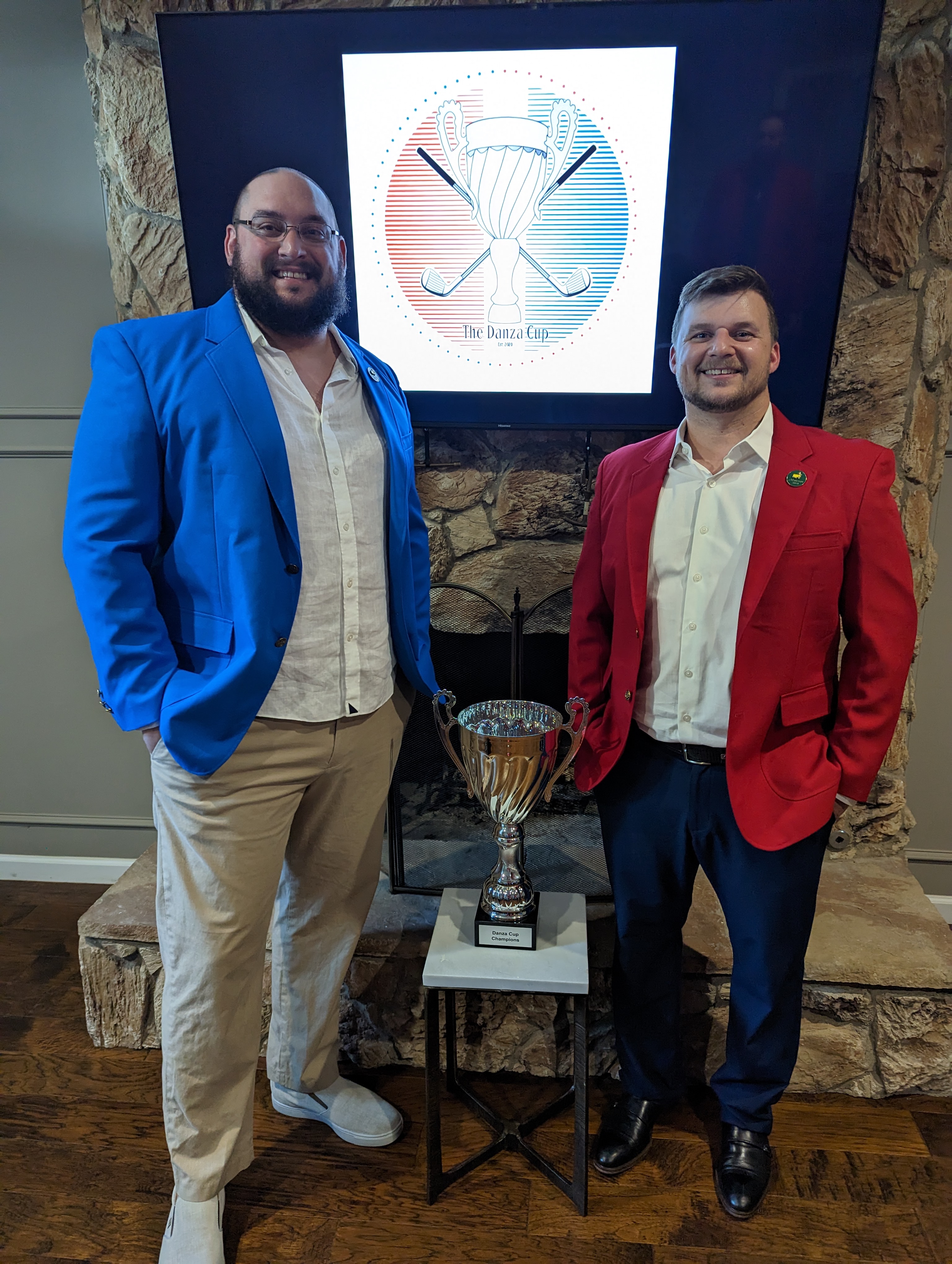 2023 Danza Cup photo 81