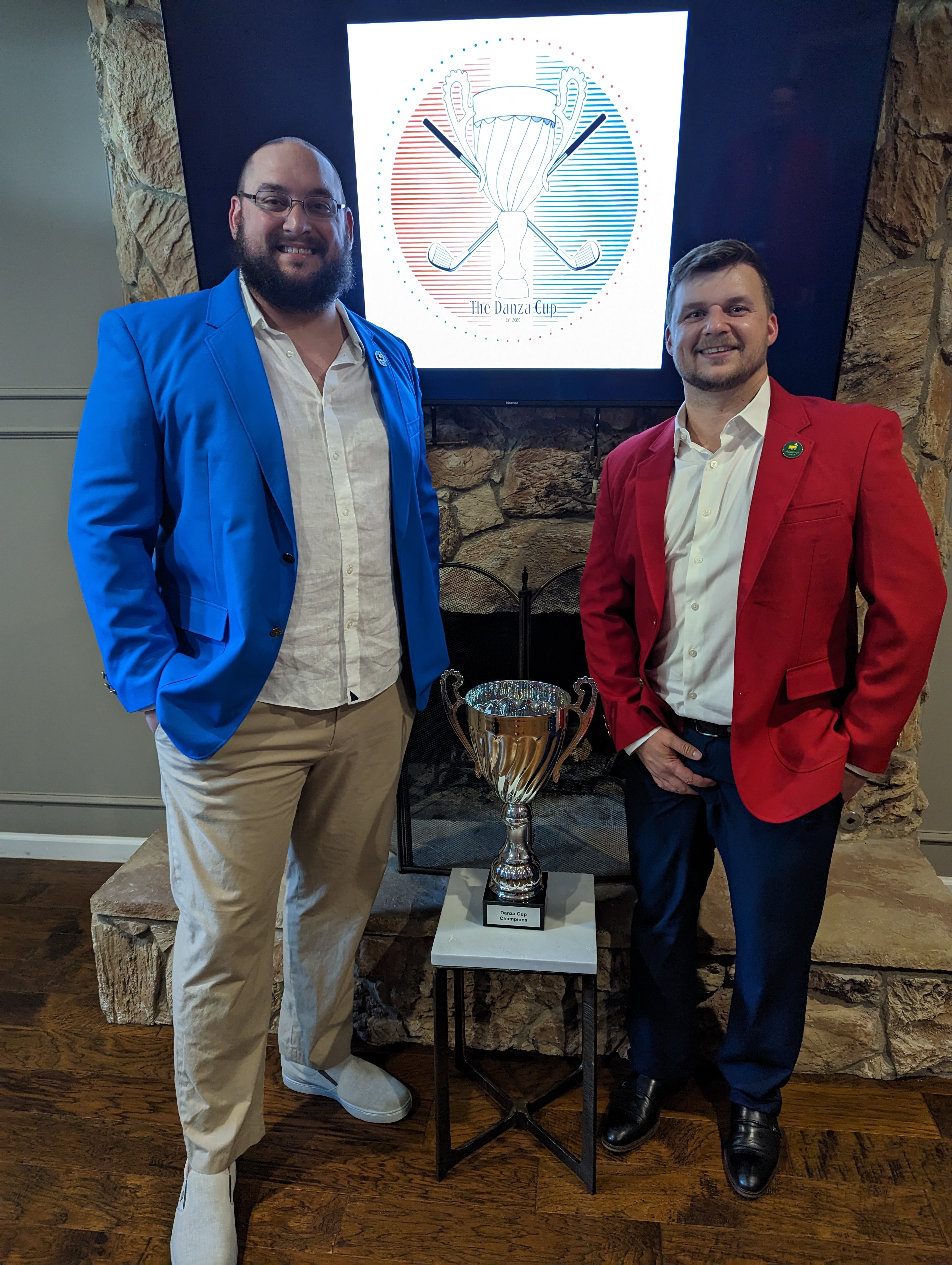 2023 Danza Cup photo 37