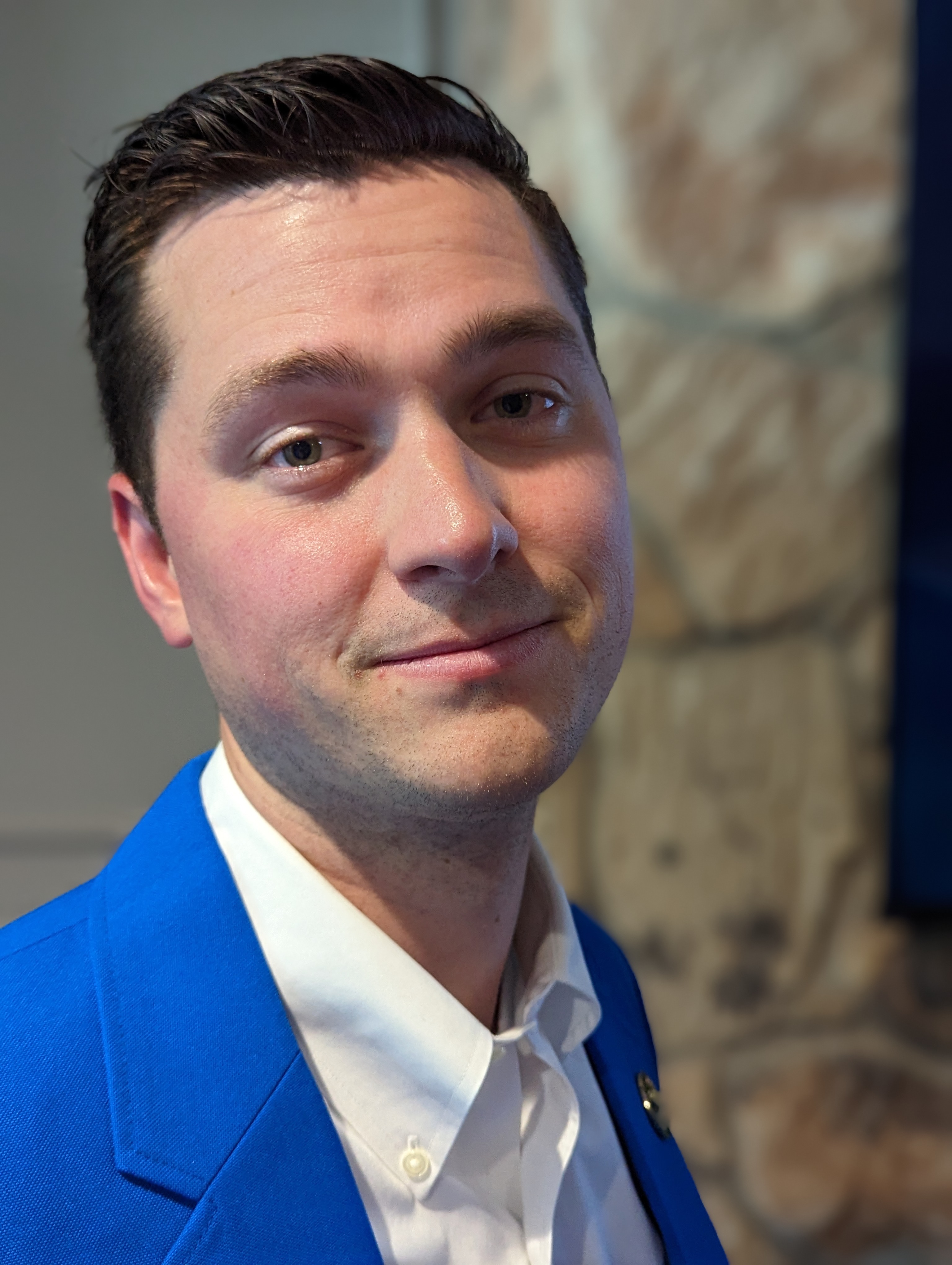 2023 Danza Cup photo 47