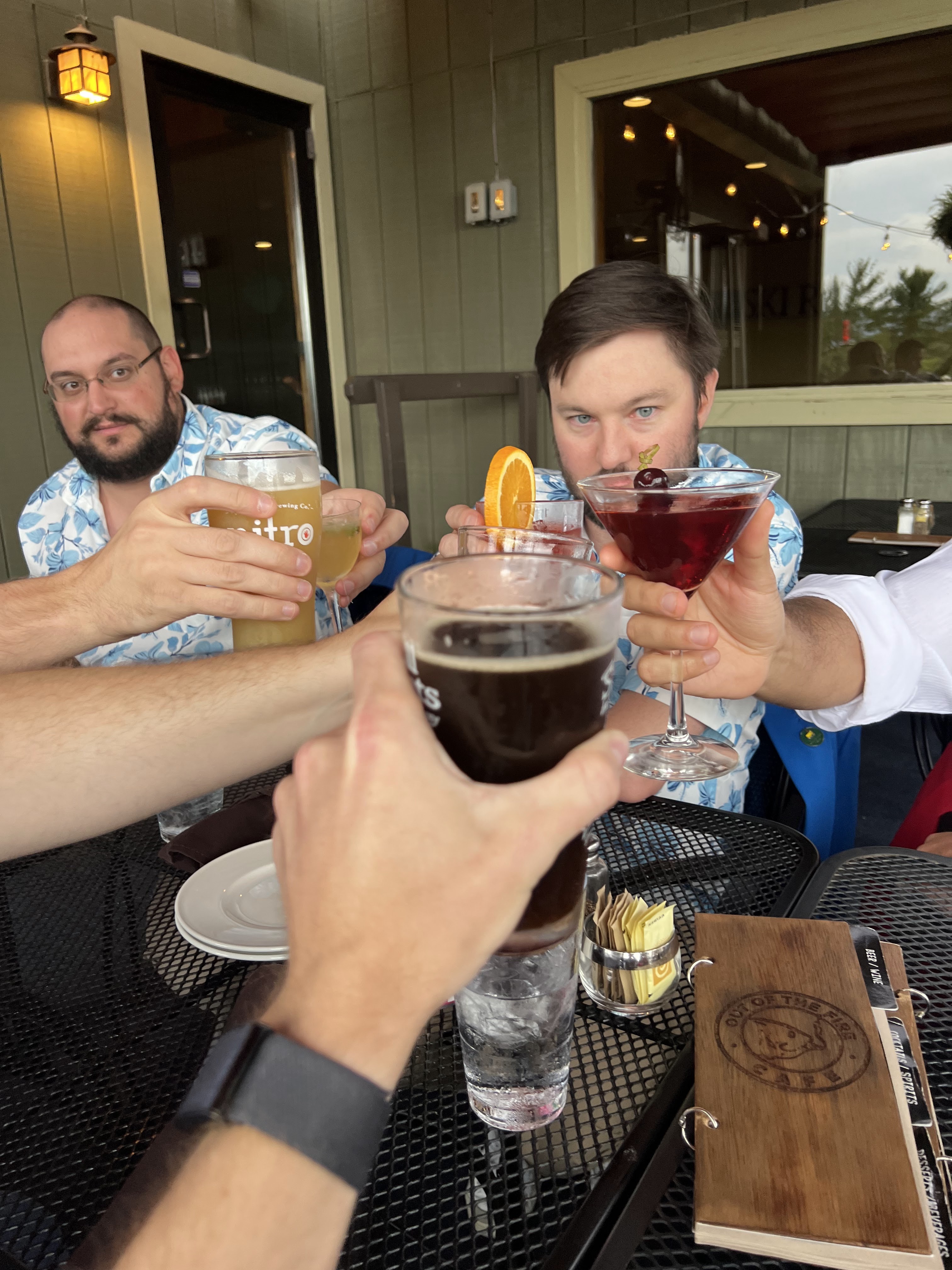 2024 Danza Cup photo 36