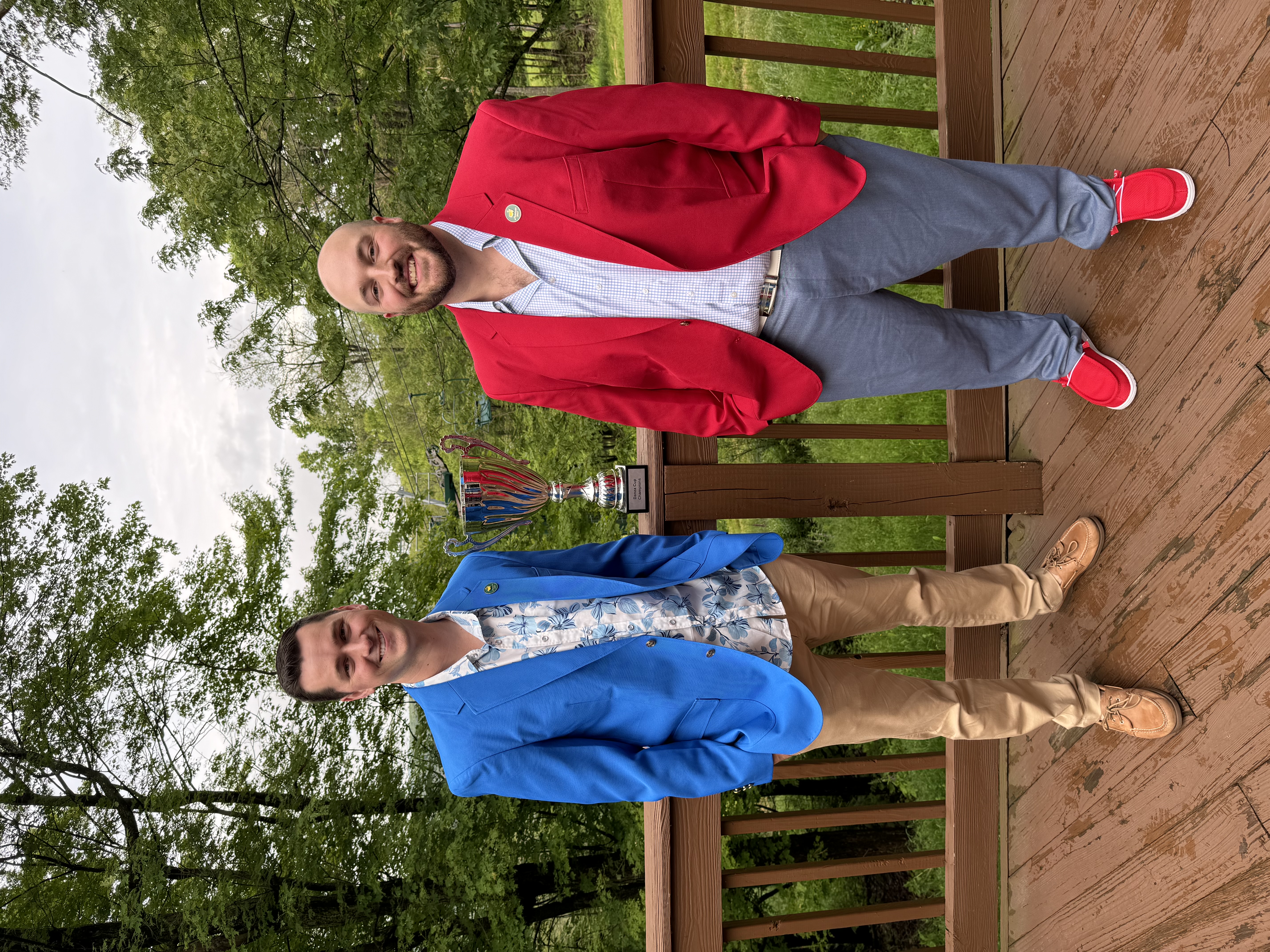 2024 Danza Cup photo 70