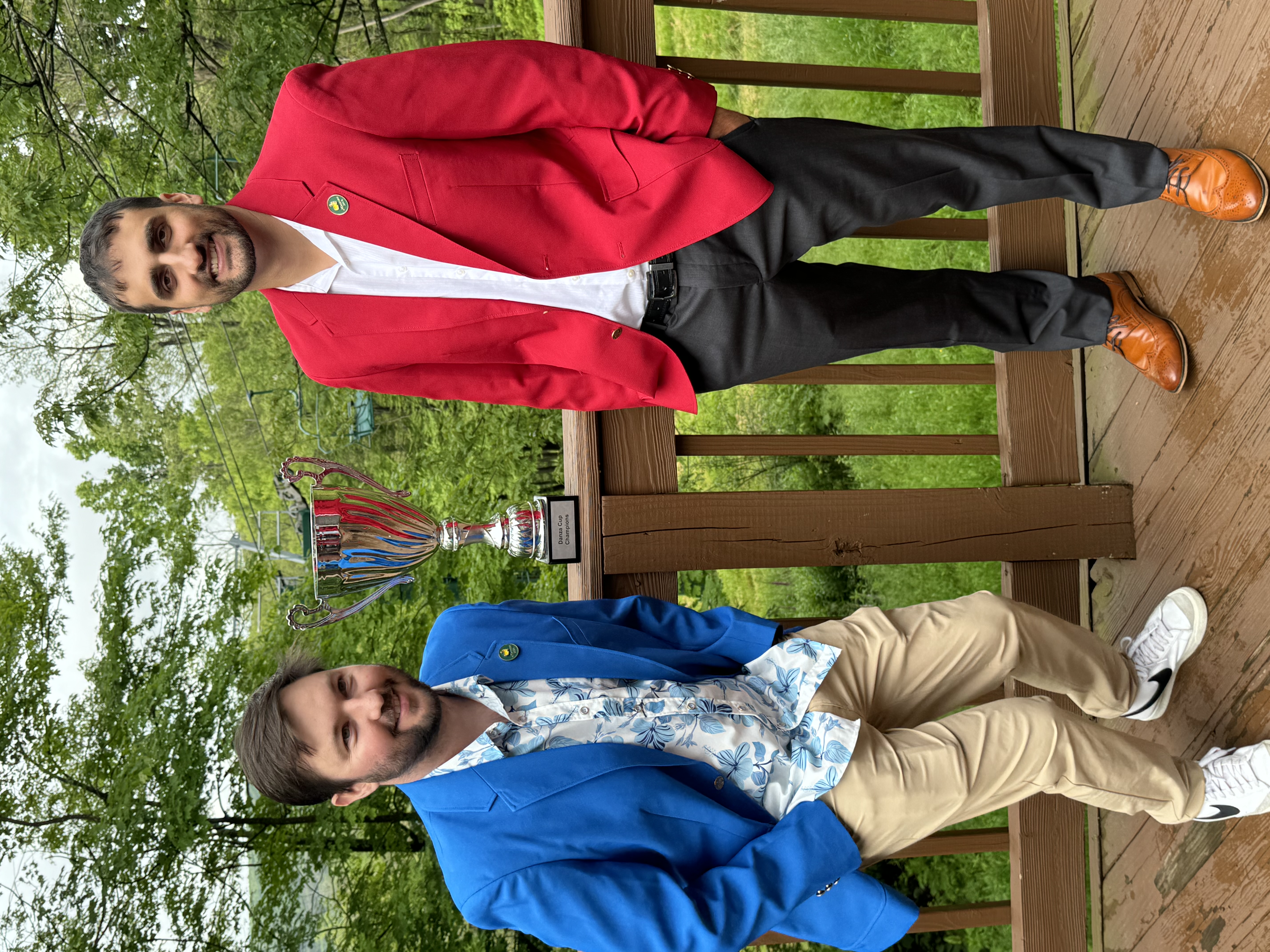 2024 Danza Cup photo 62