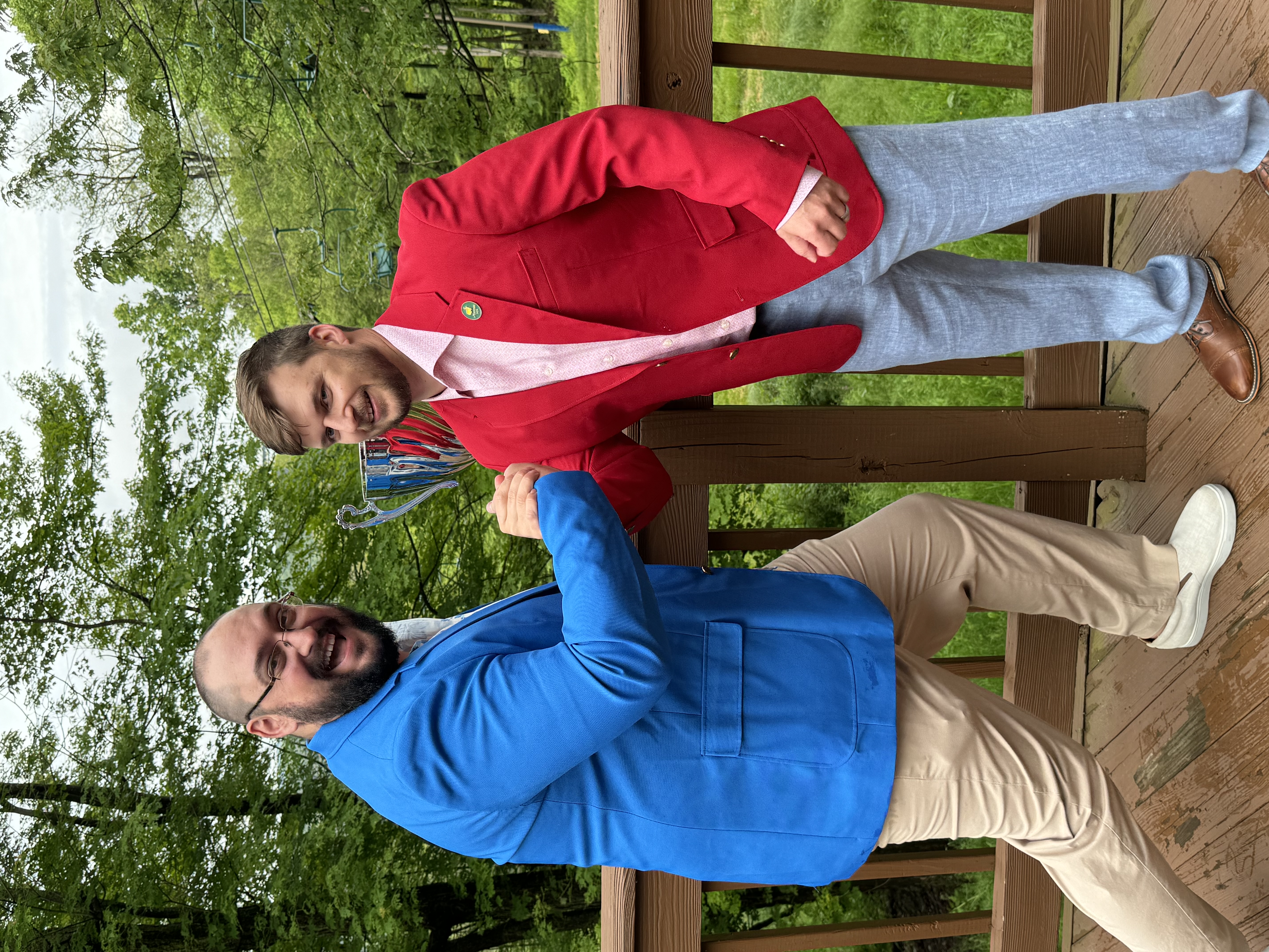 2024 Danza Cup photo 3