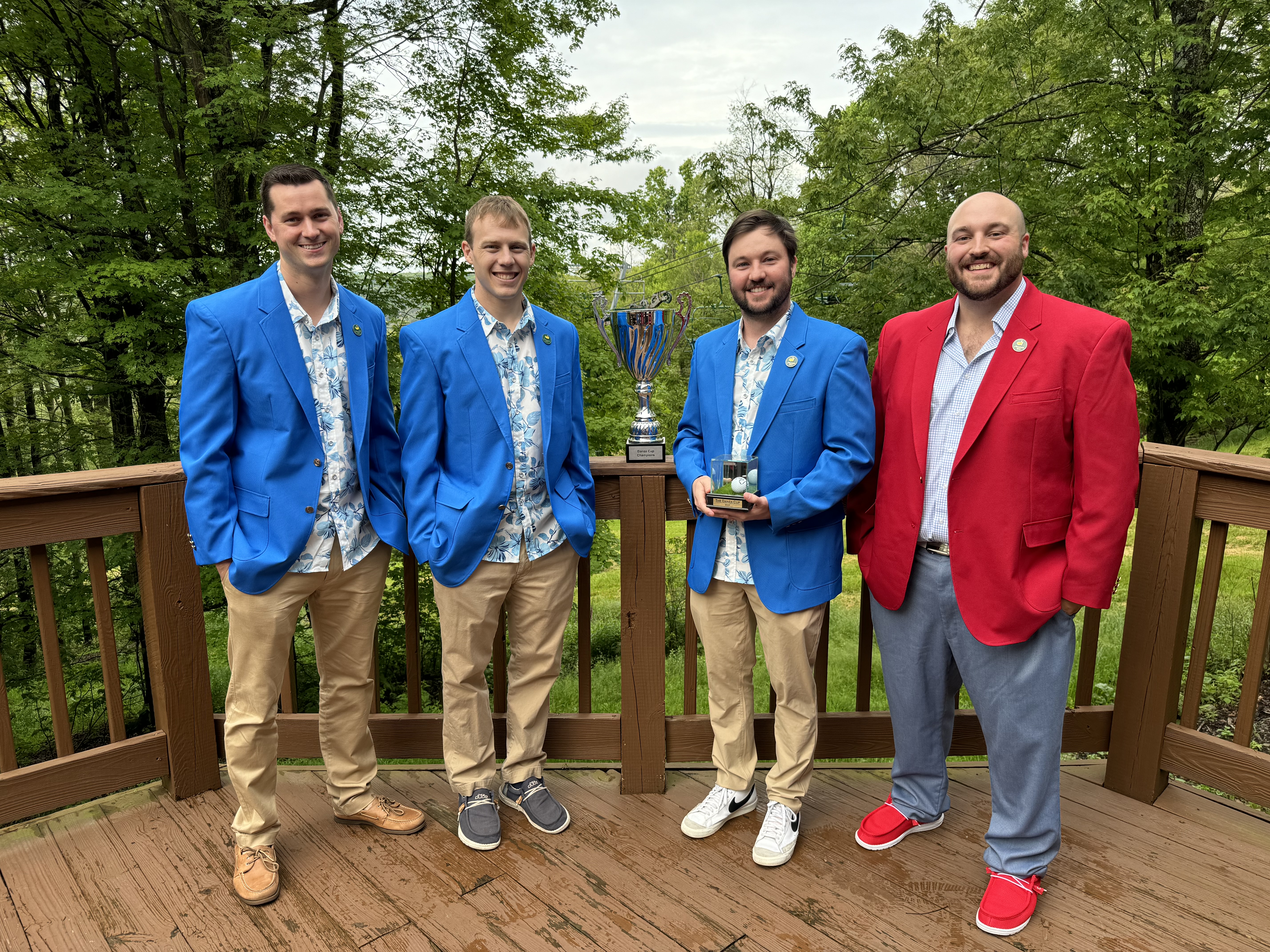 2024 Danza Cup photo 37