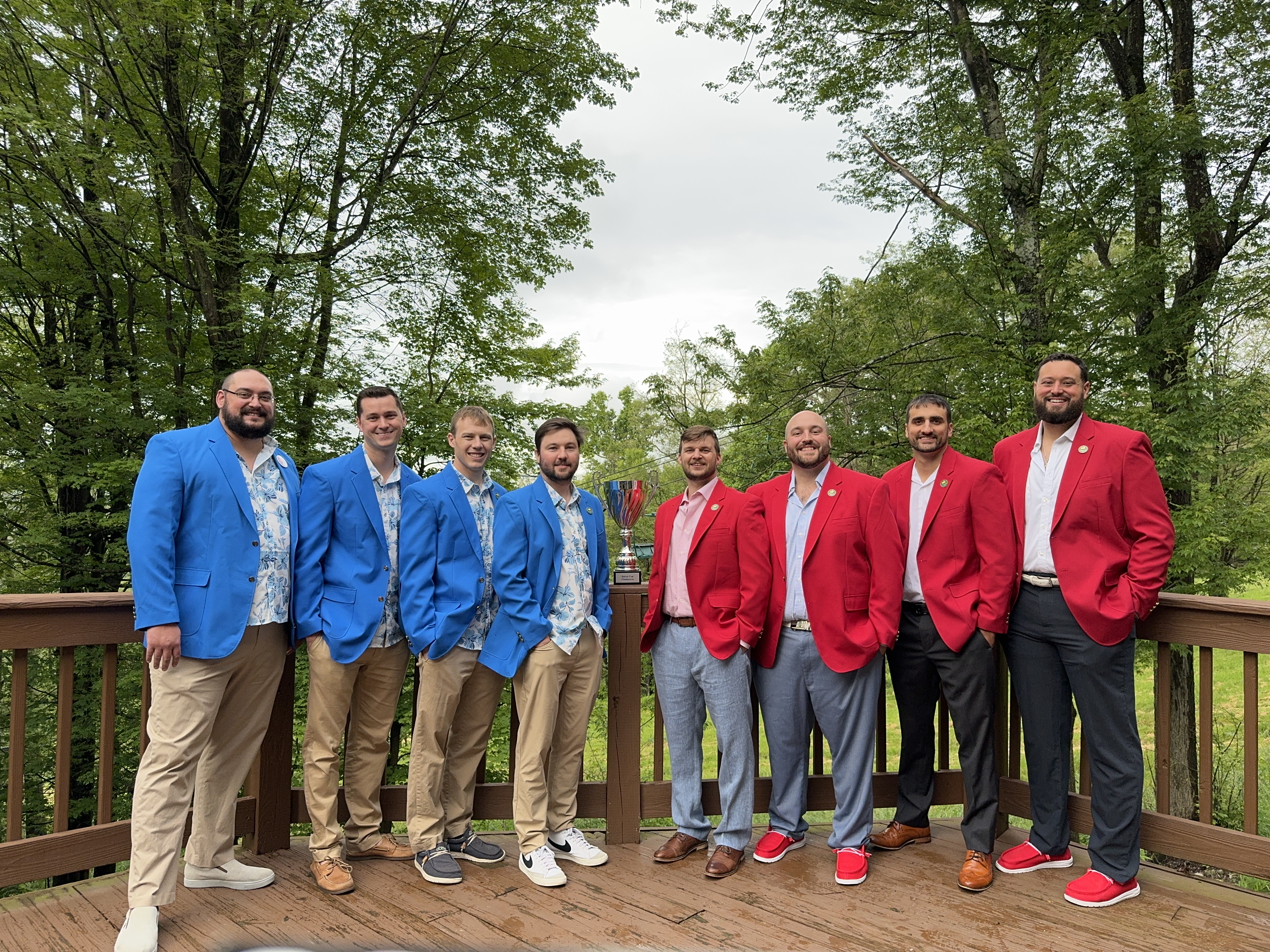 2024 Danza Cup photo 21