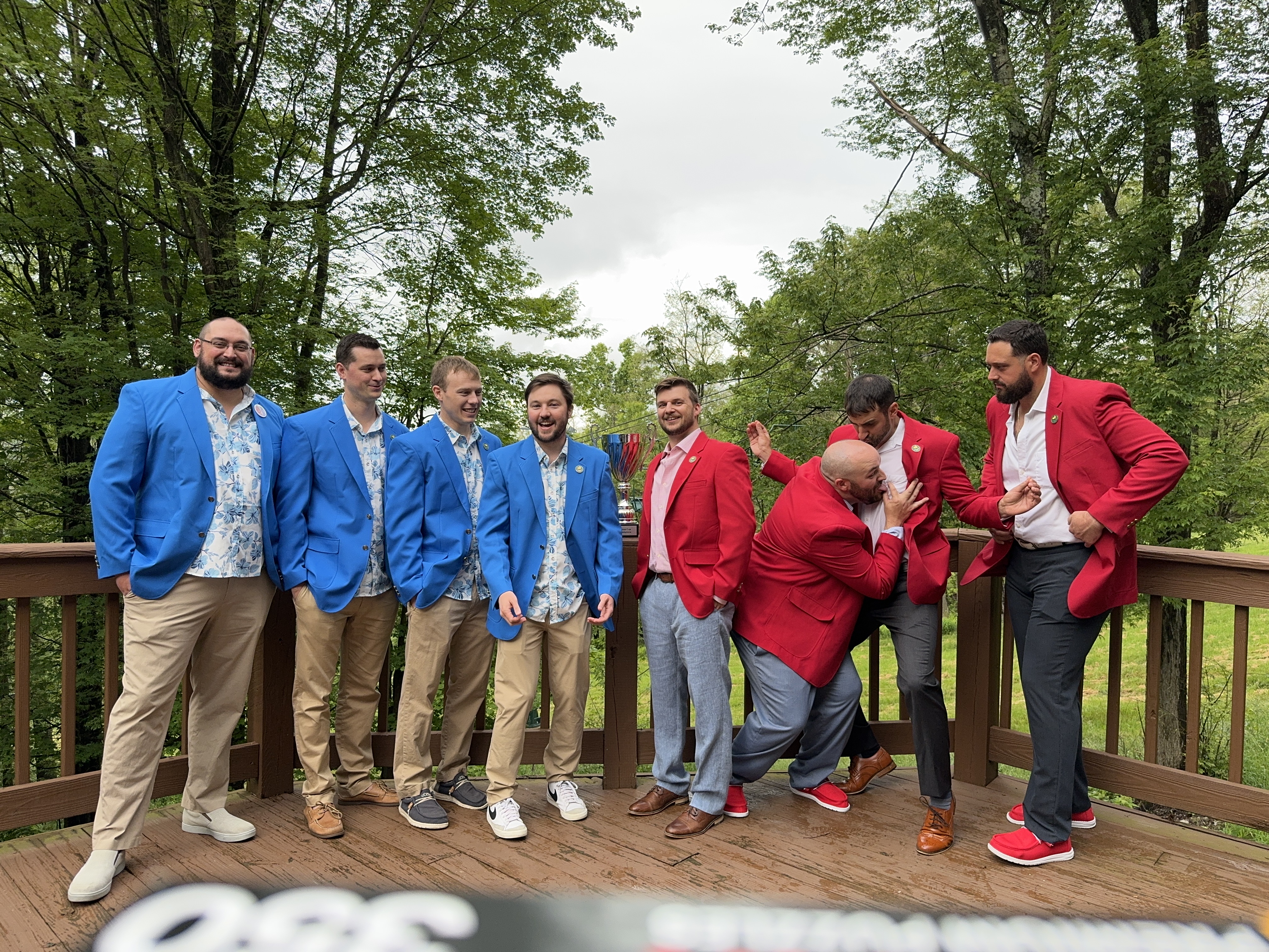 2024 Danza Cup photo 29