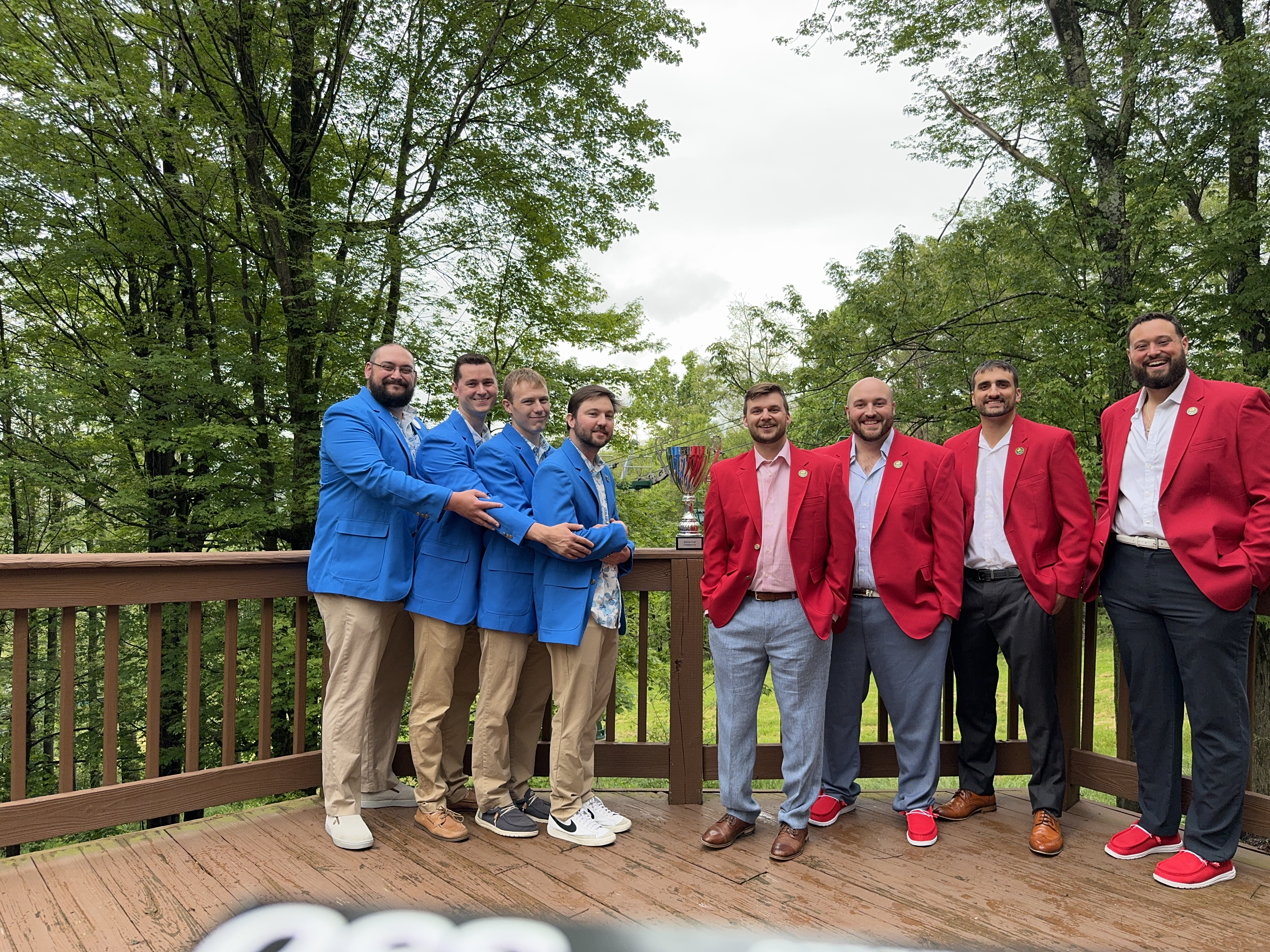 2024 Danza Cup photo 59