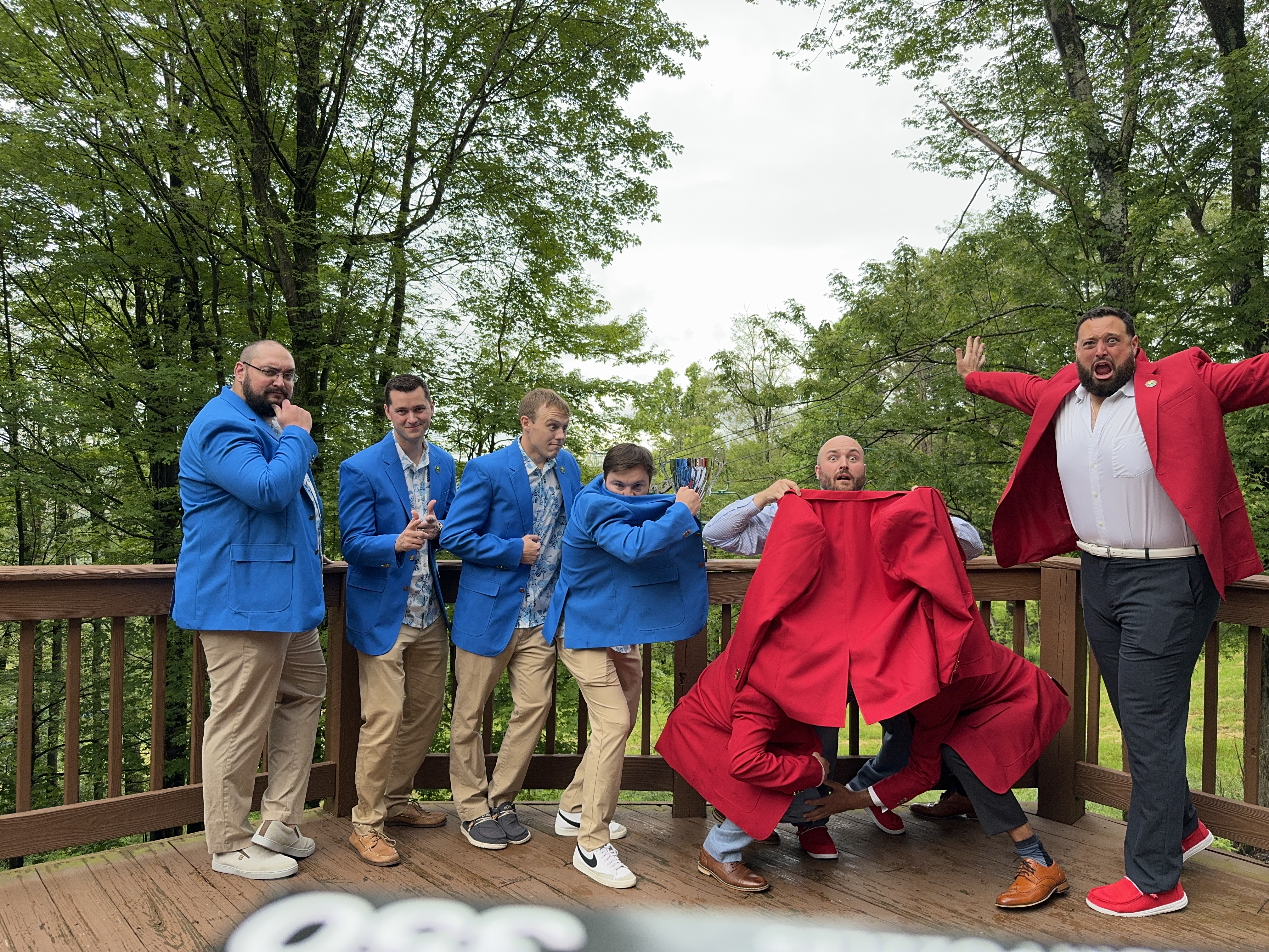 2024 Danza Cup photo 38