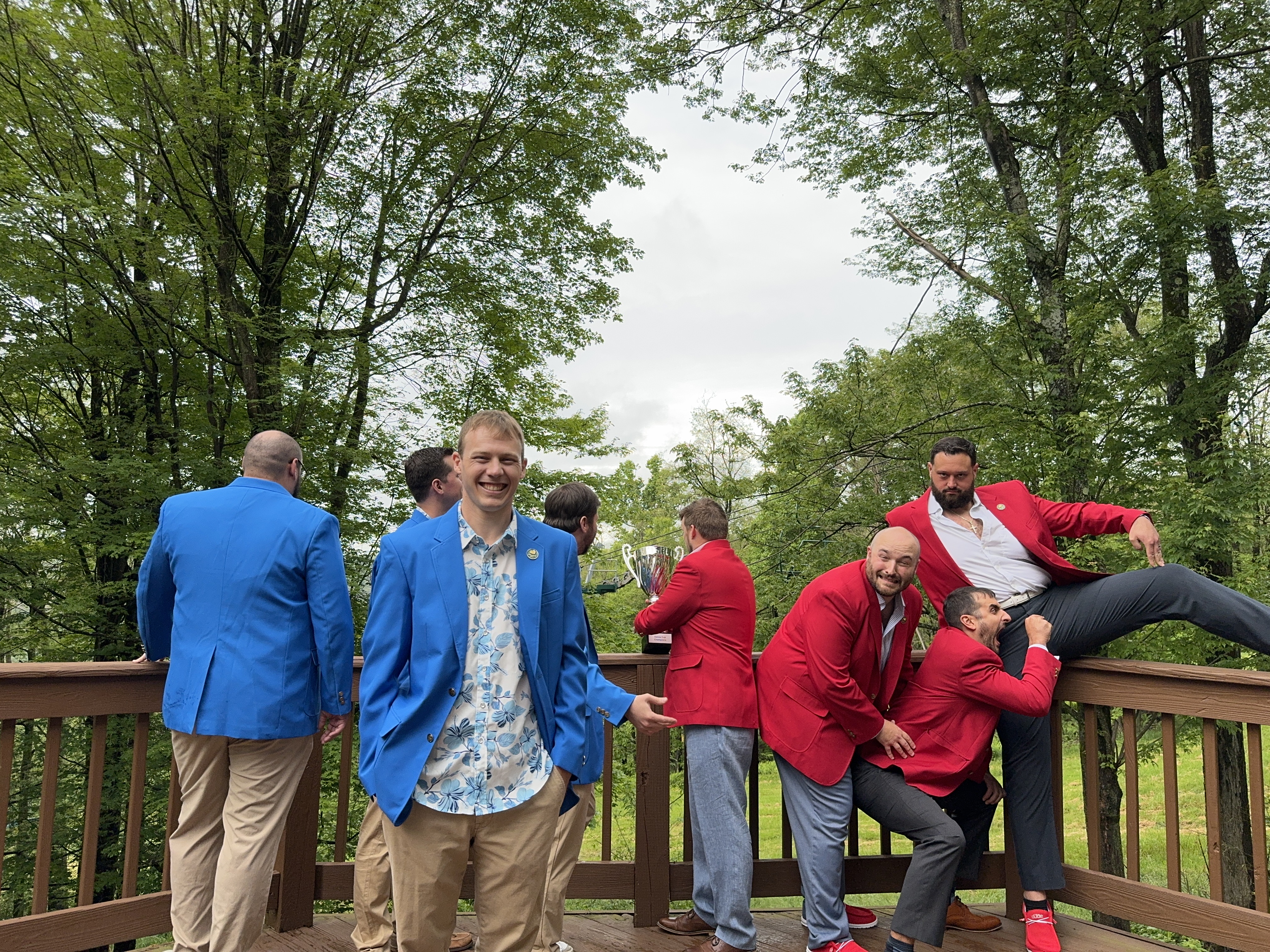 2024 Danza Cup photo 42