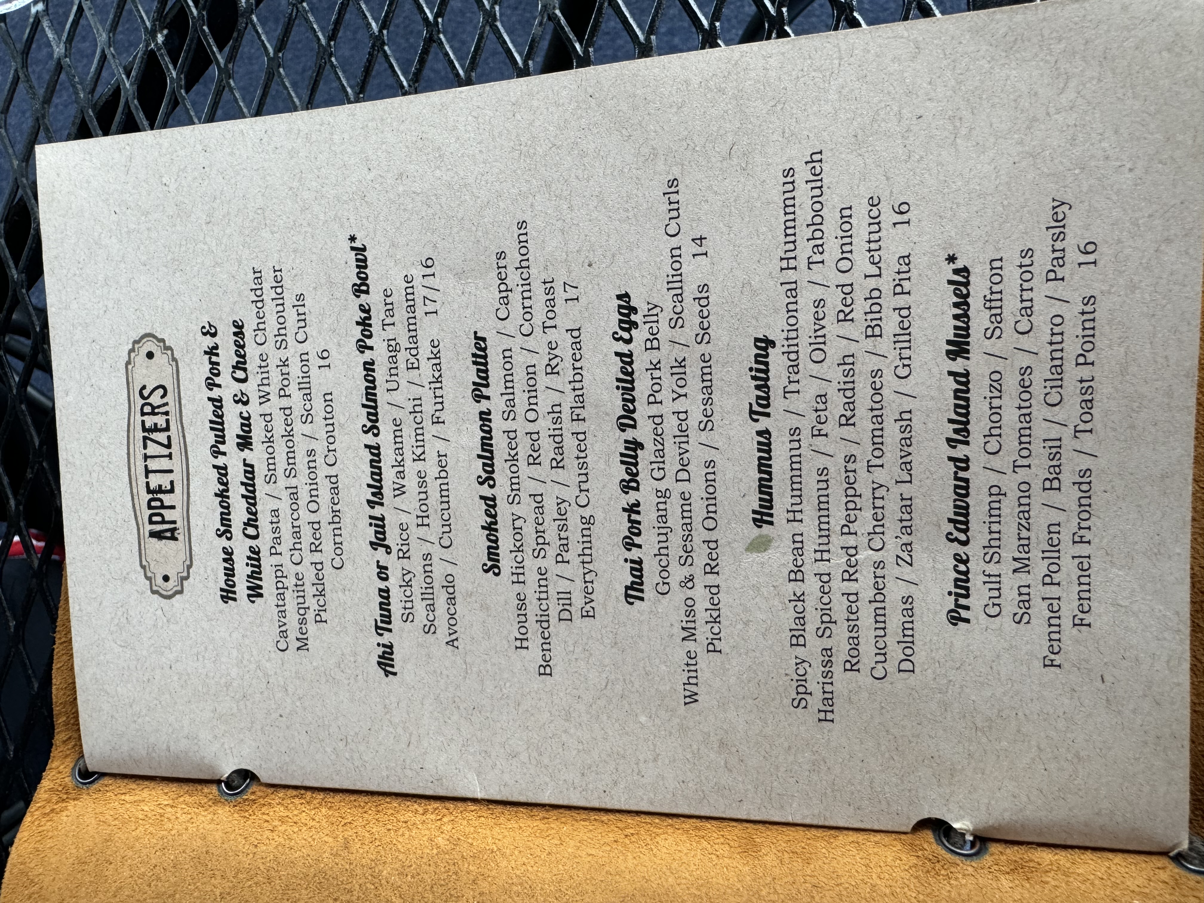 2024 Danza Cup photo 86