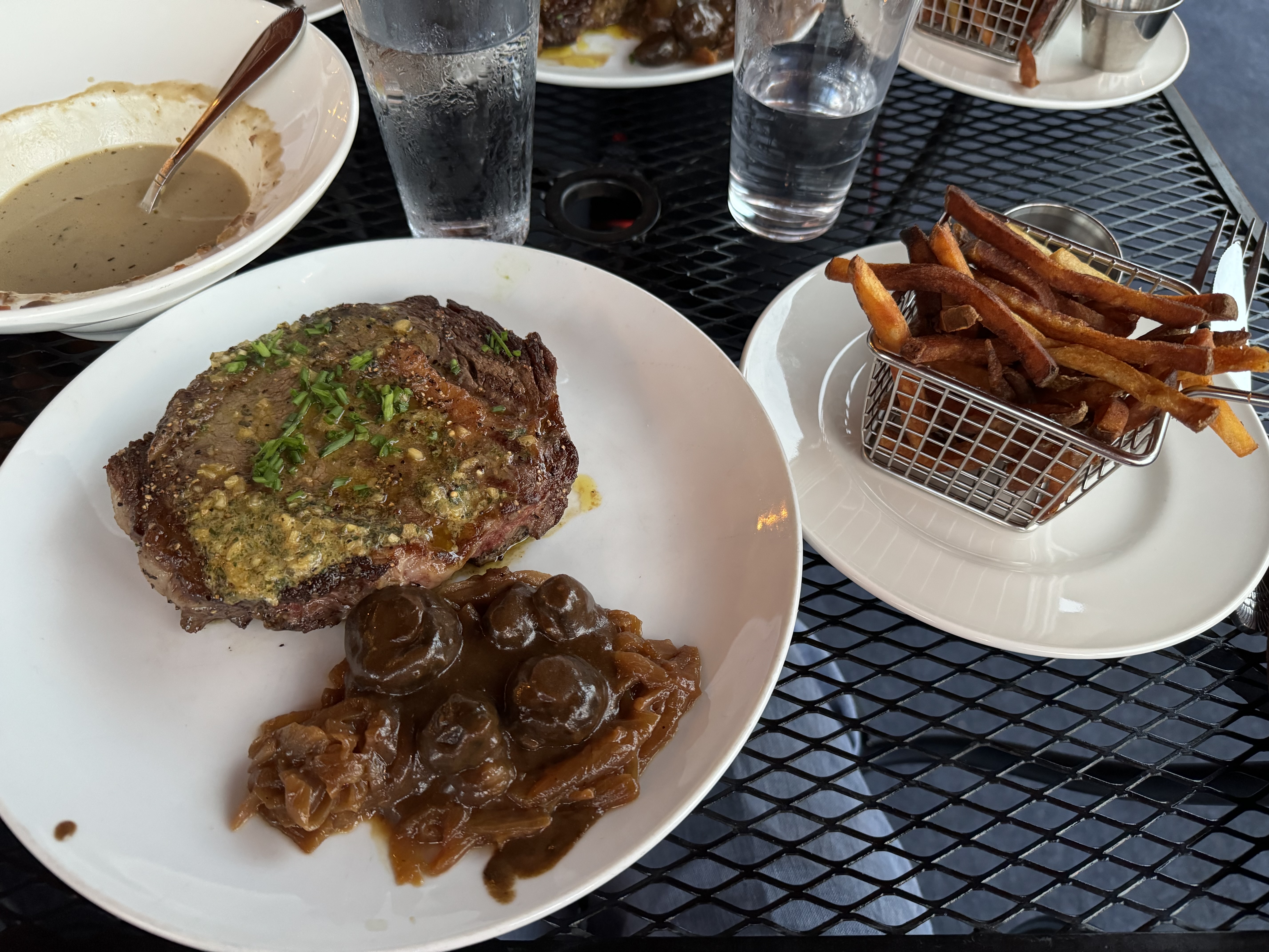 2024 Danza Cup photo 27