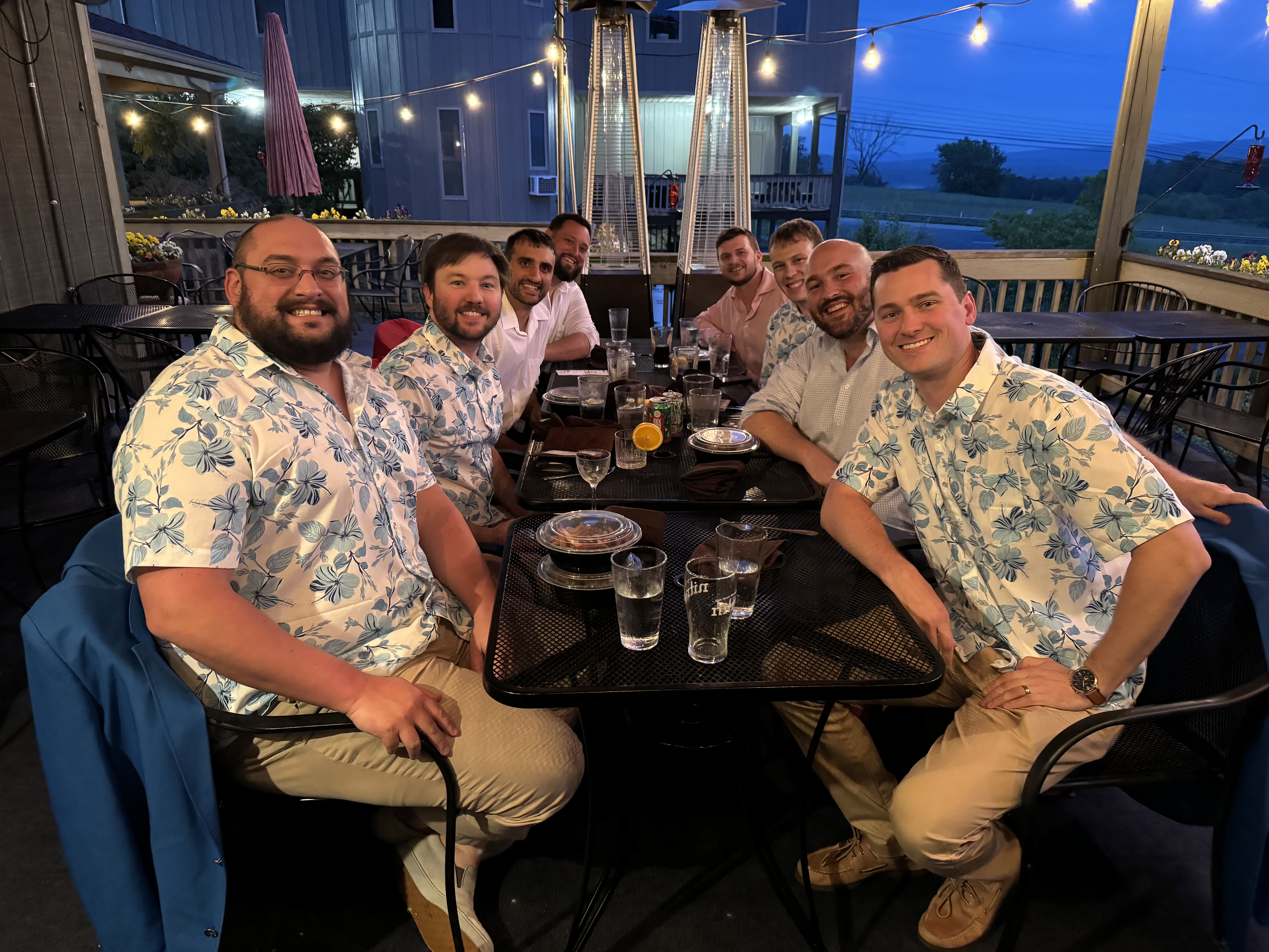 2024 Danza Cup photo 53