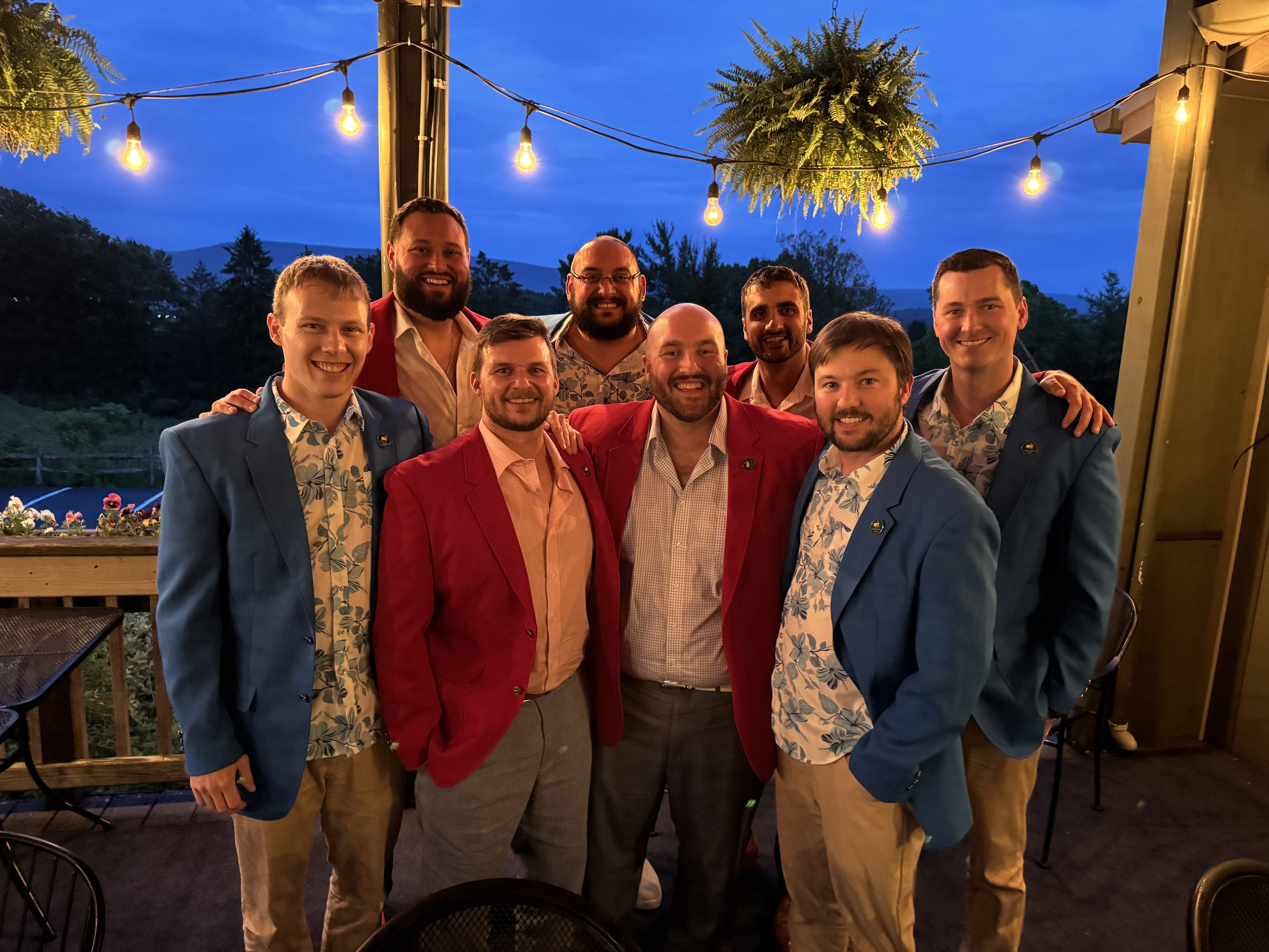 2024 Danza Cup photo 35