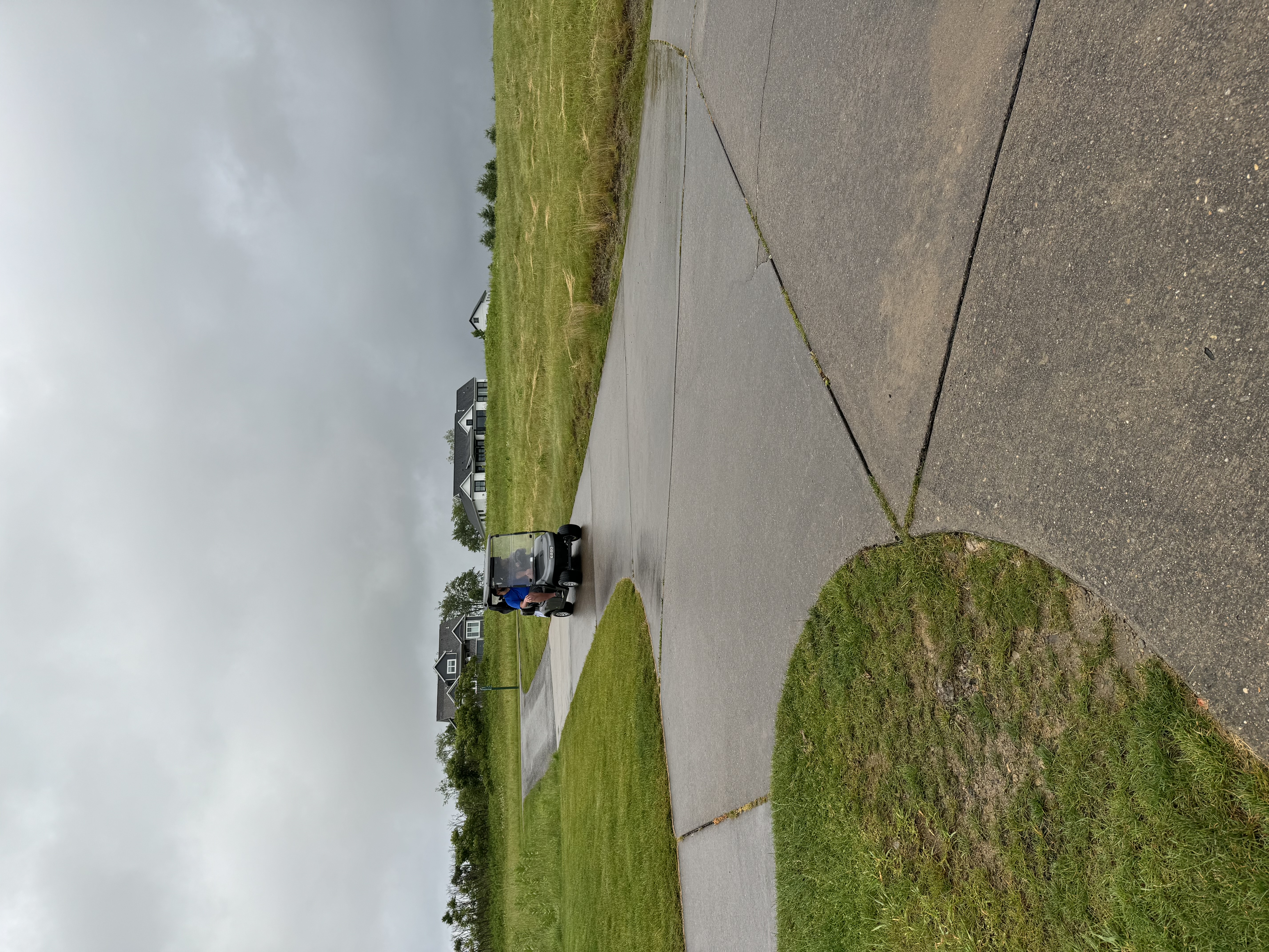 2024 Danza Cup photo 8