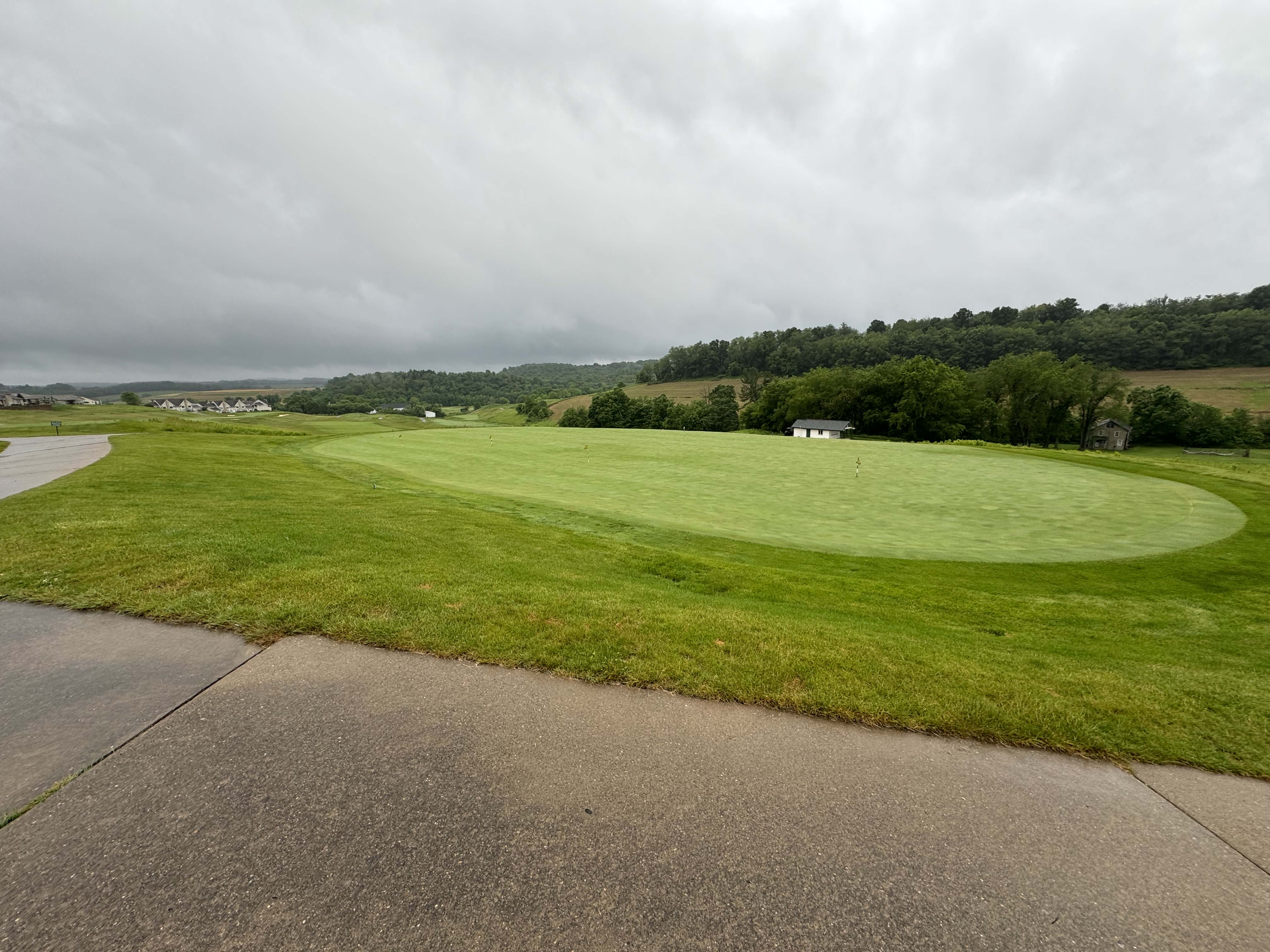 2024 Danza Cup photo 84