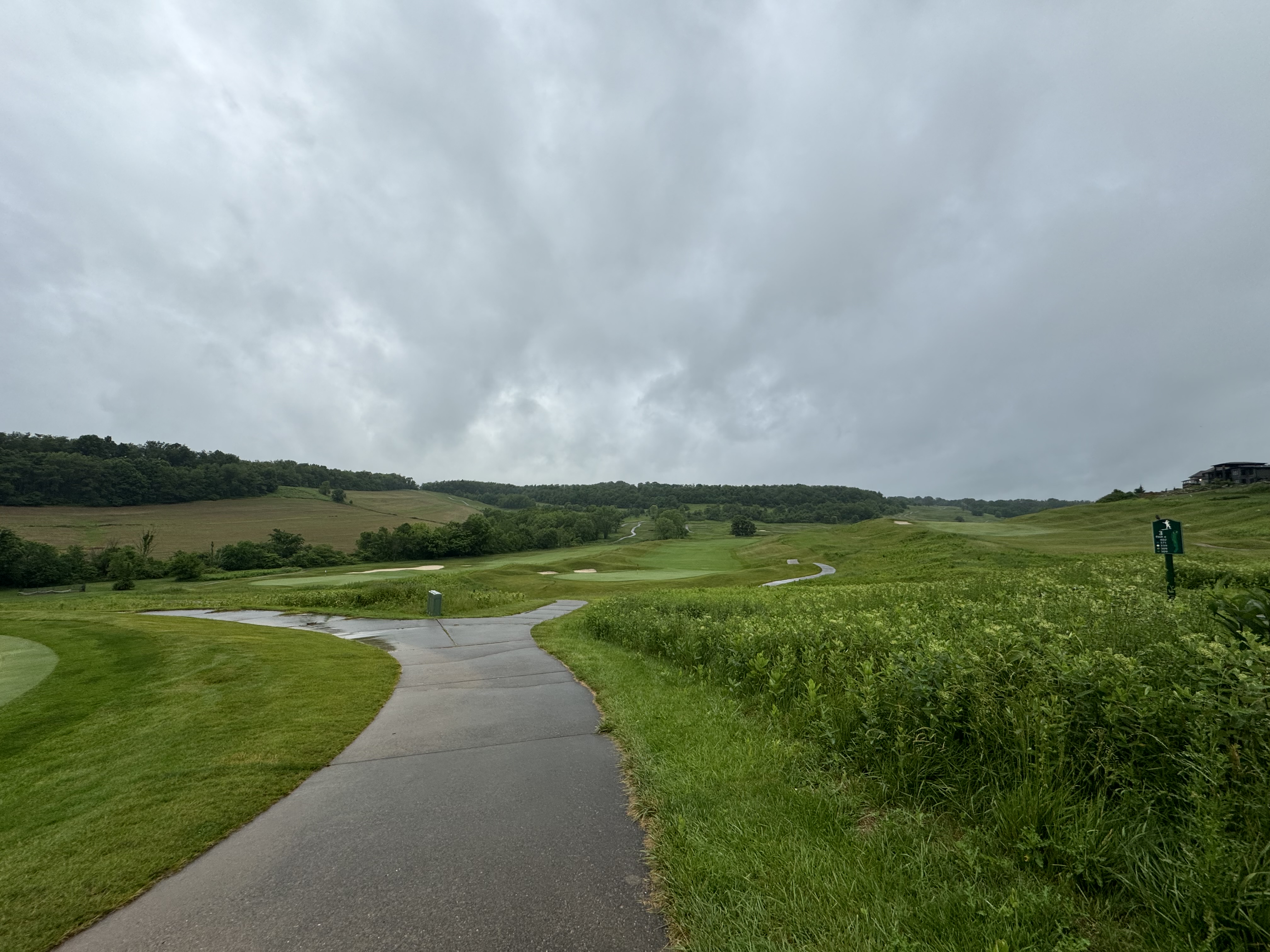 2024 Danza Cup photo 44