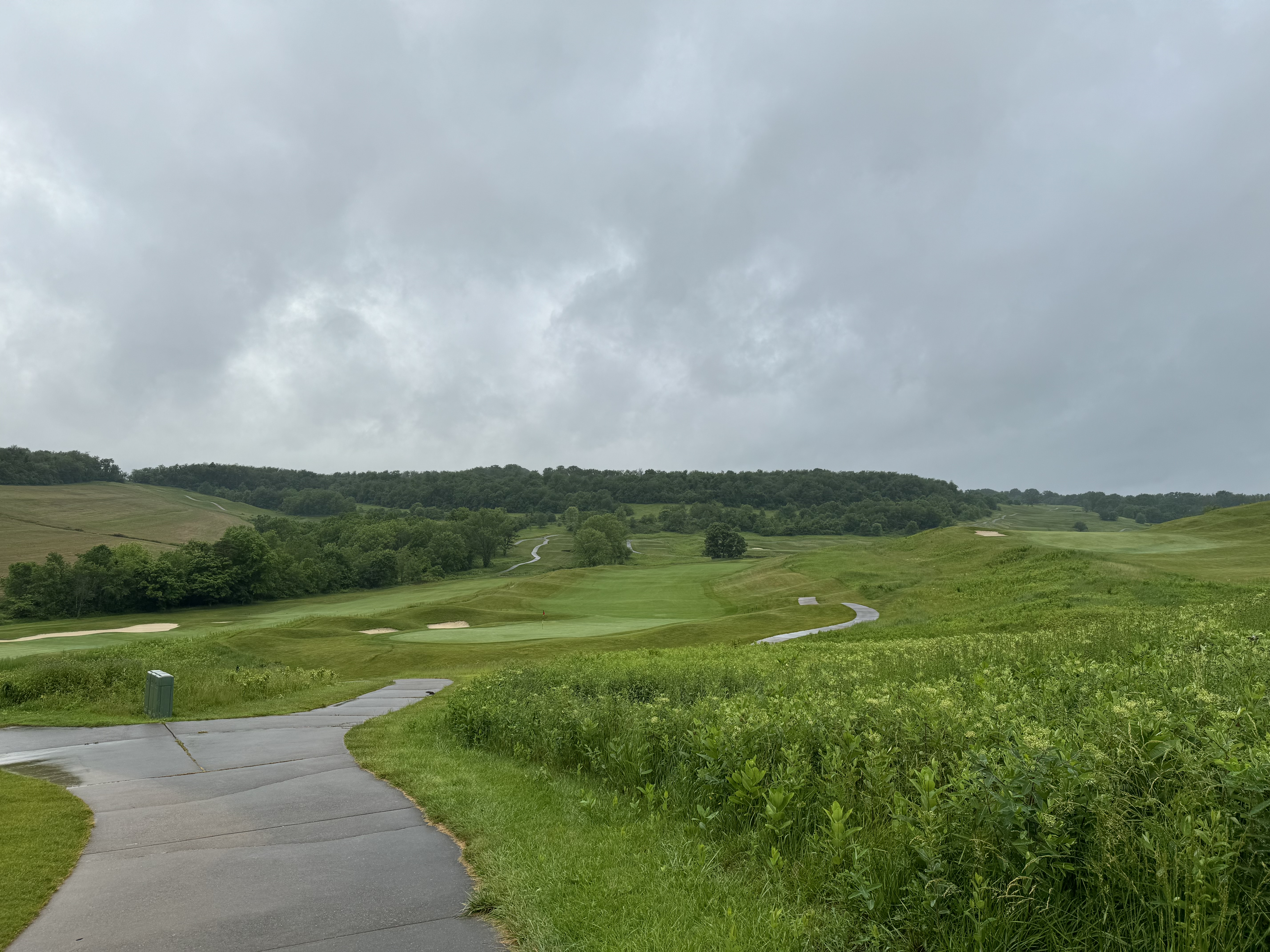 2024 Danza Cup photo 26