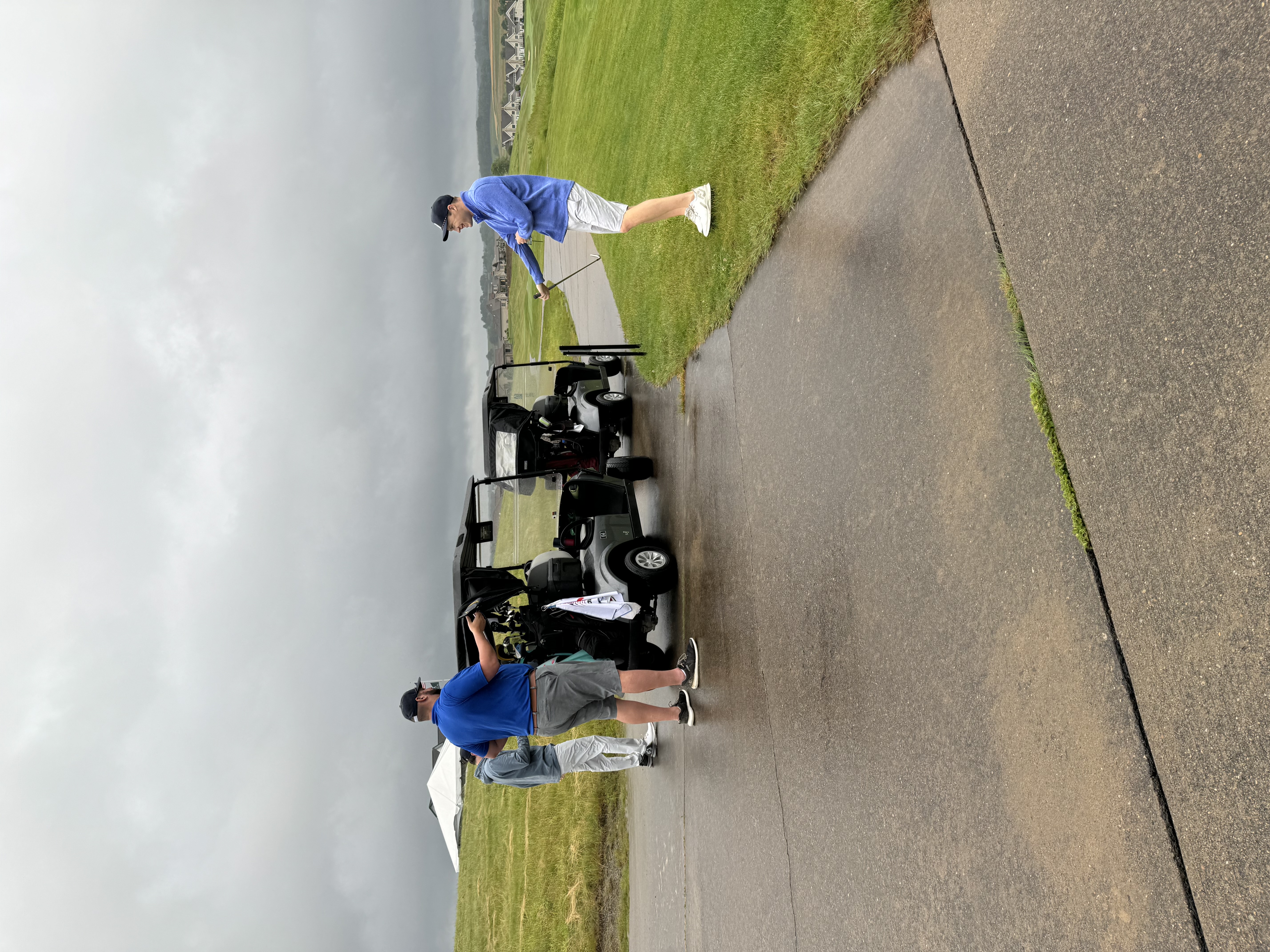 2024 Danza Cup photo 82