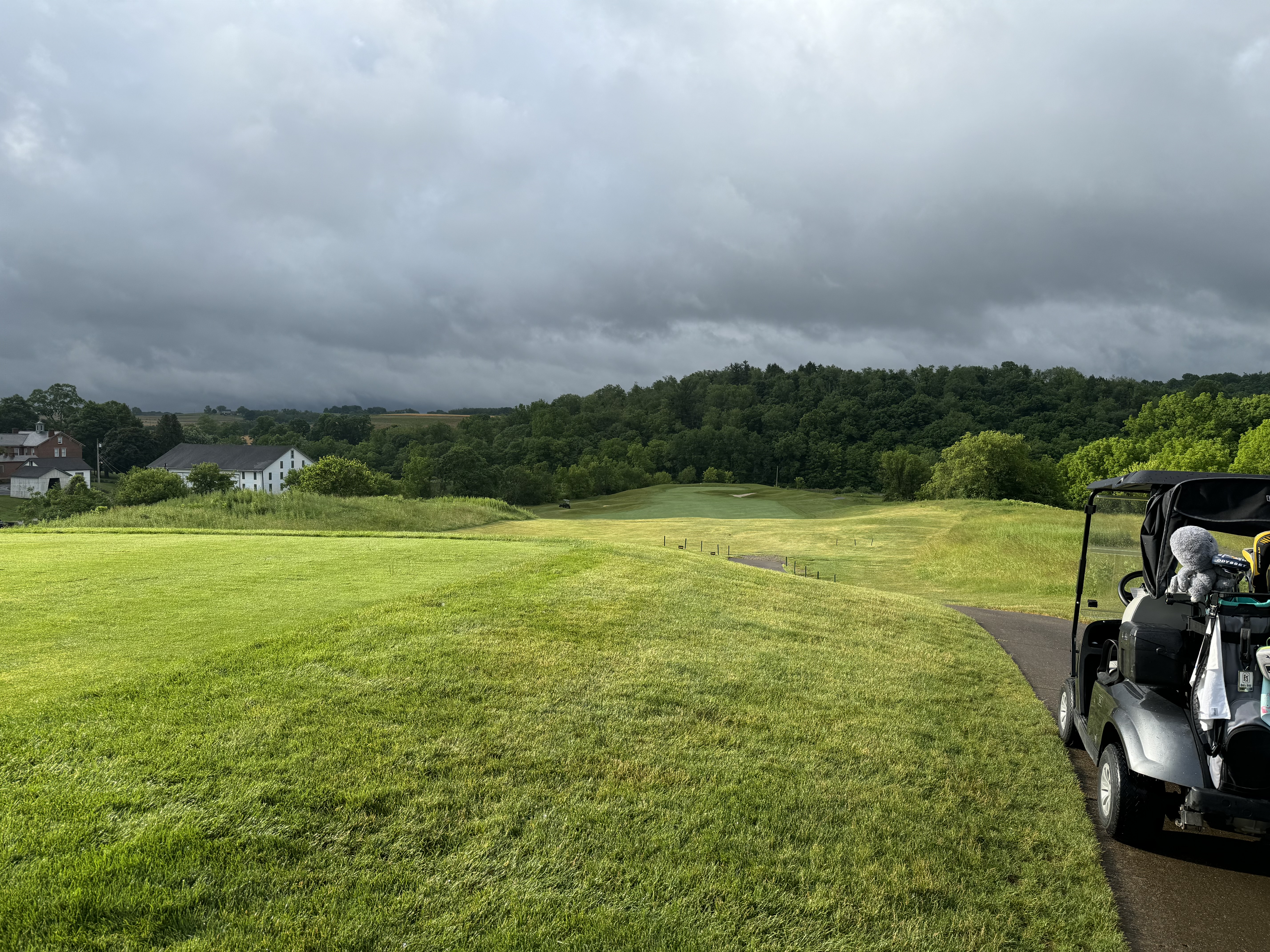 2024 Danza Cup photo 13