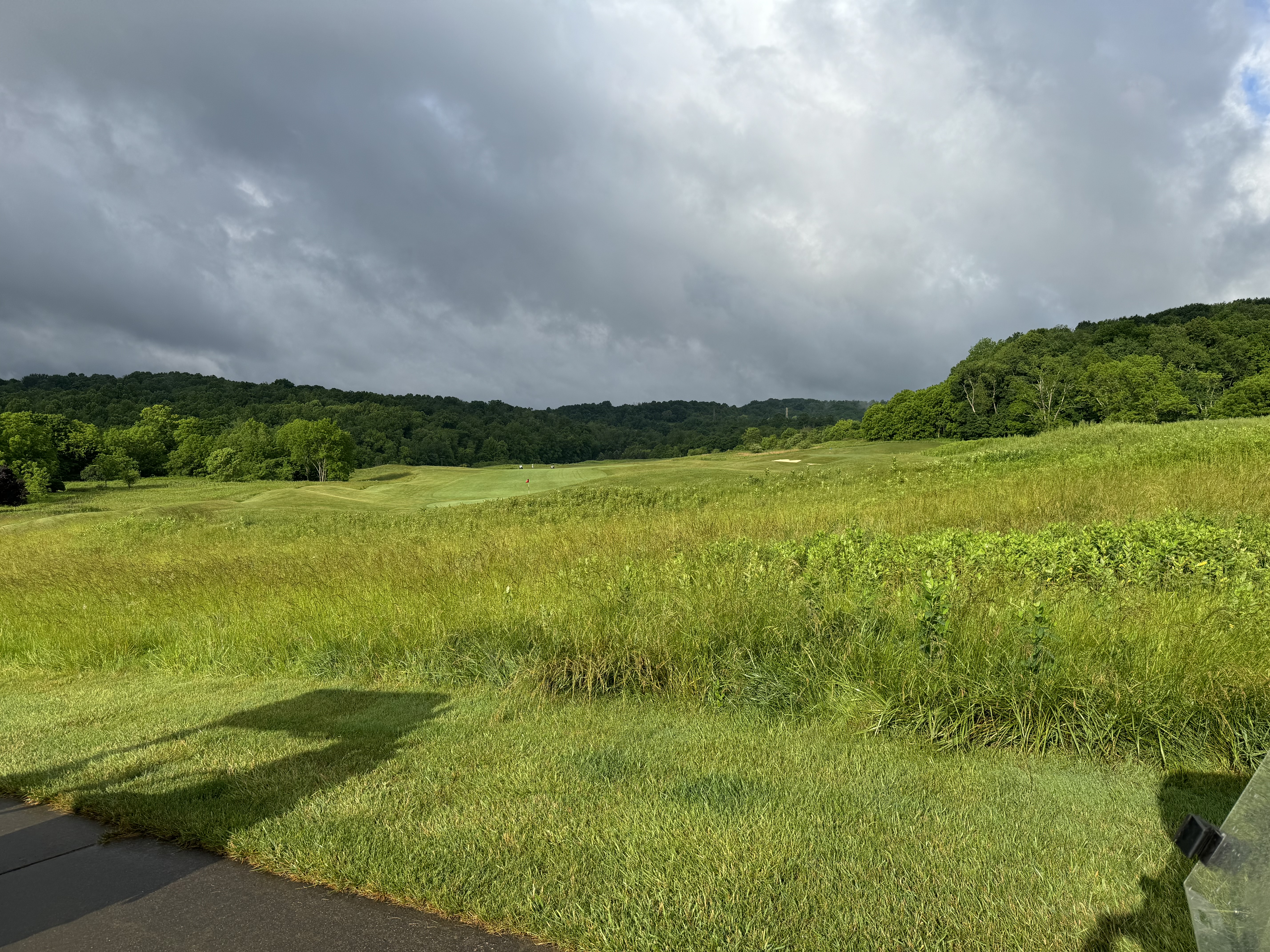 2024 Danza Cup photo 11