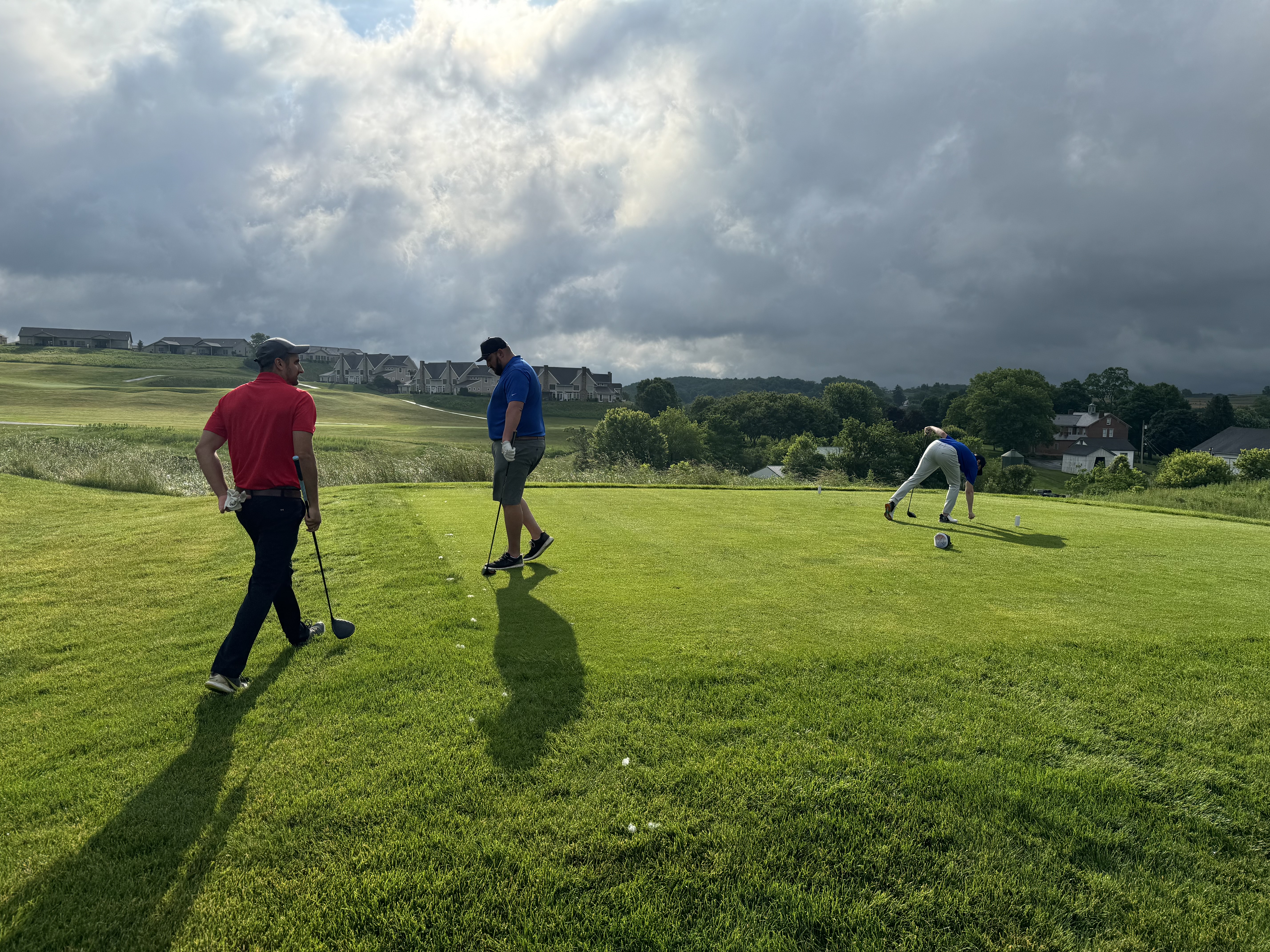 2024 Danza Cup photo 80