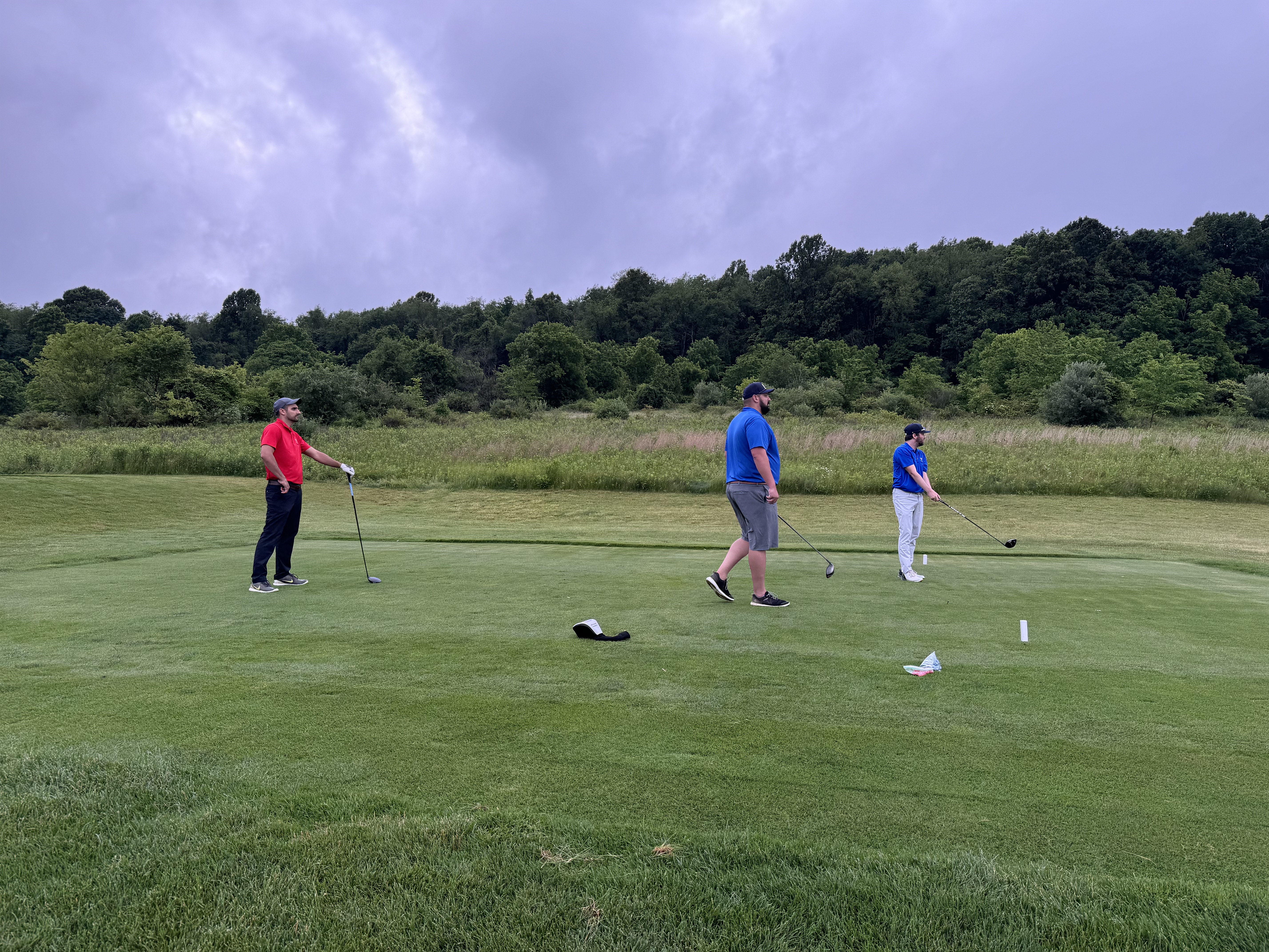 2024 Danza Cup photo 43