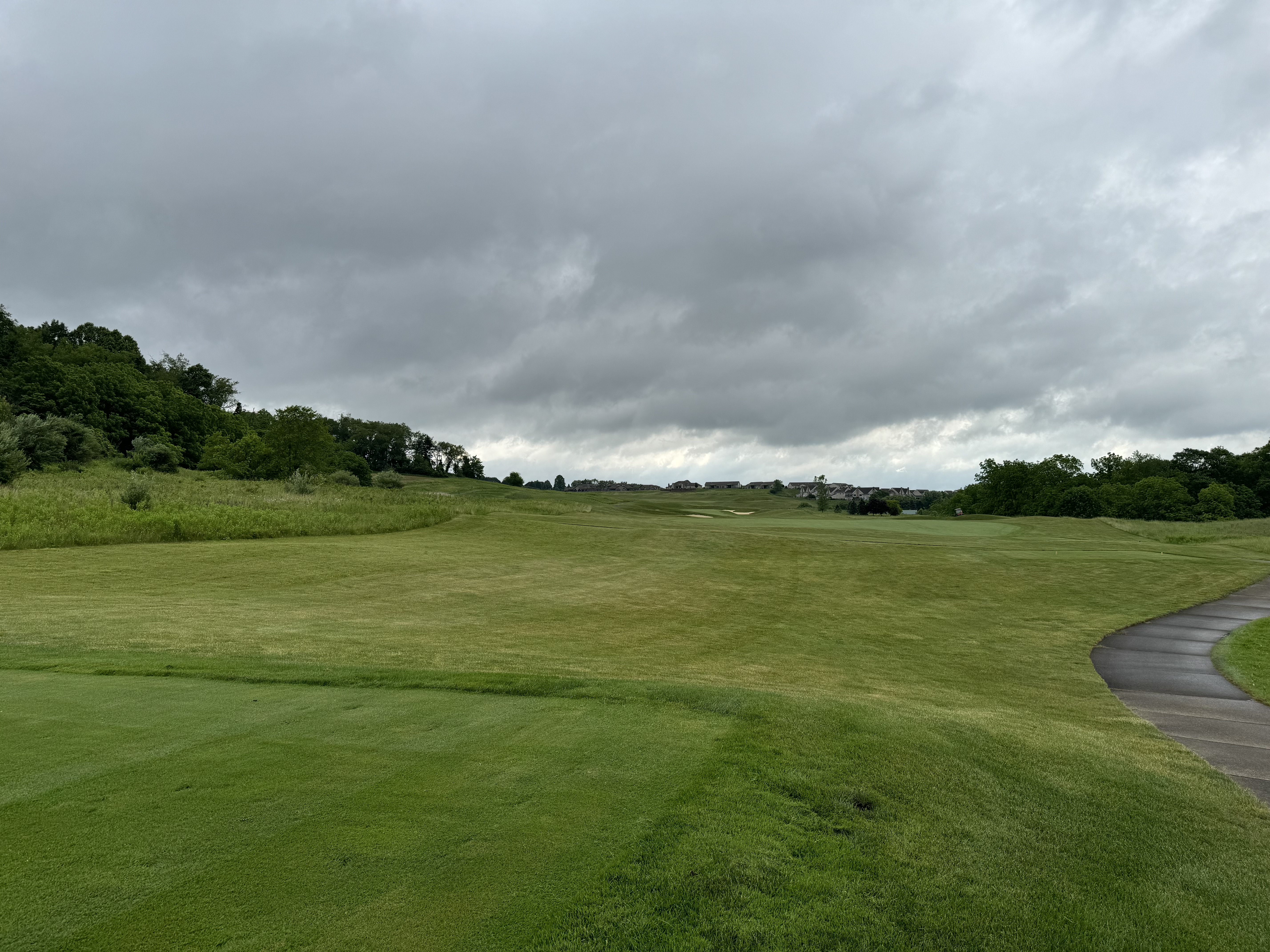 2024 Danza Cup photo 71