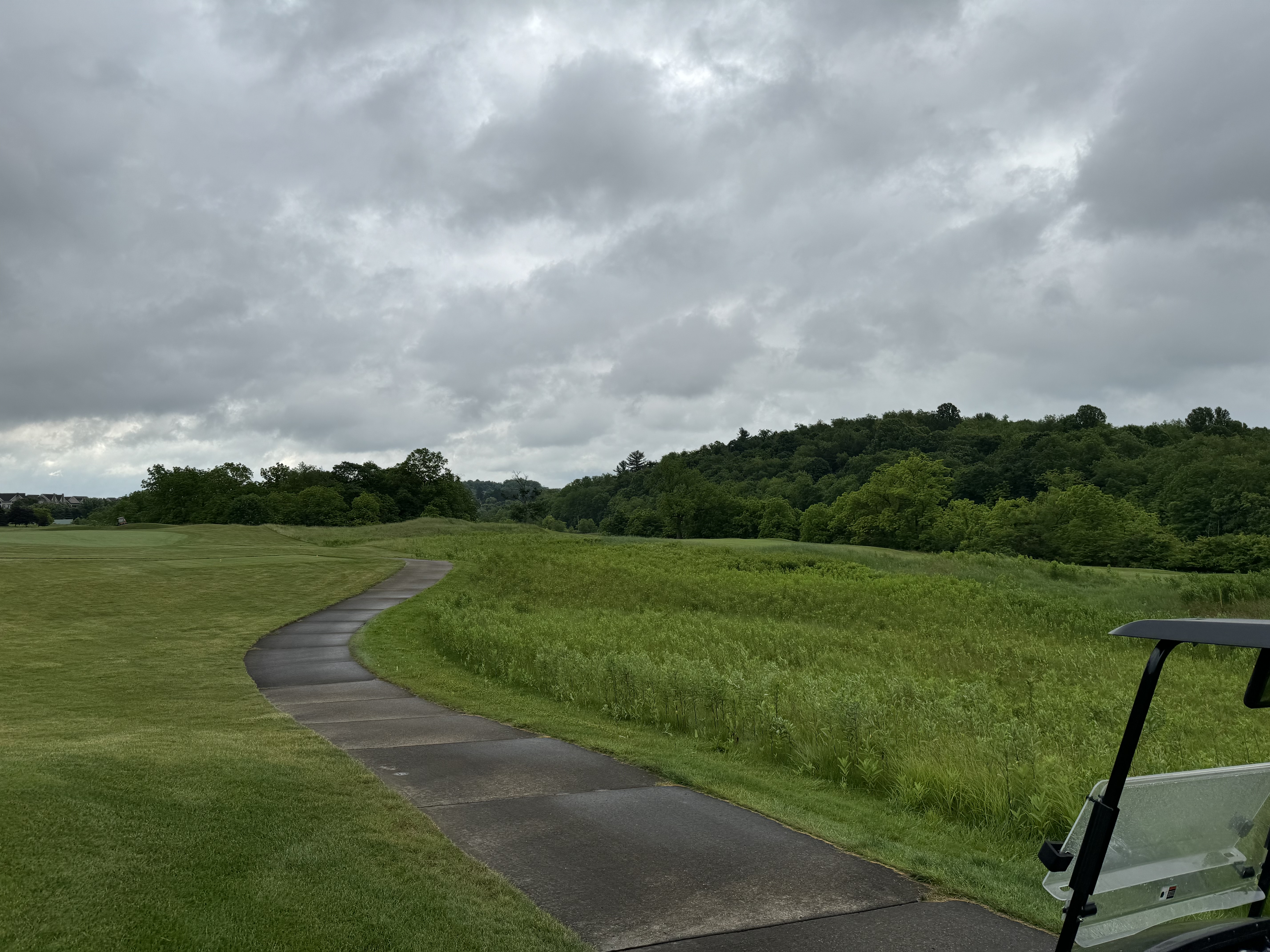 2024 Danza Cup photo 22